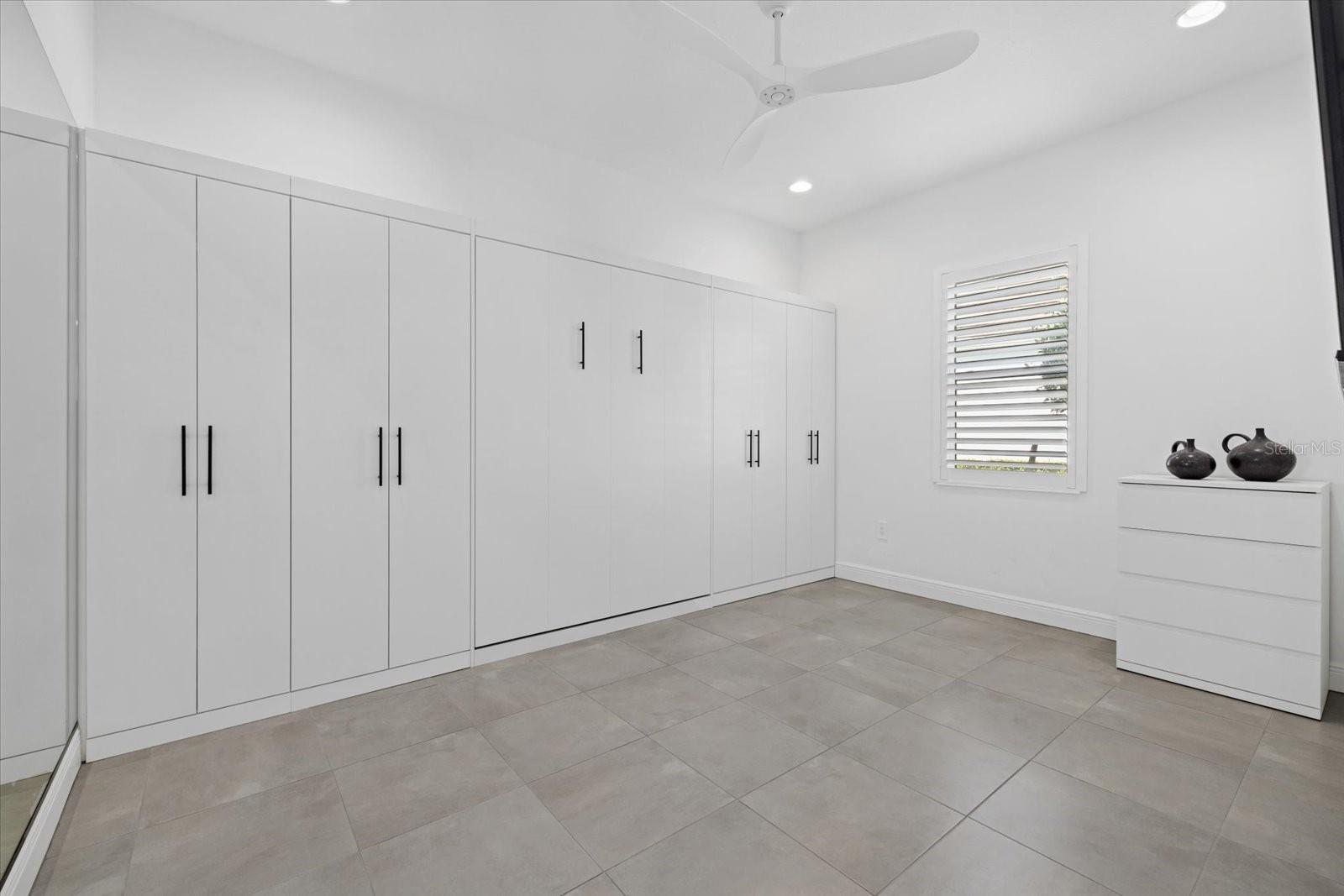 745 TAILWIND PL, SARASOTA, FL, 34240