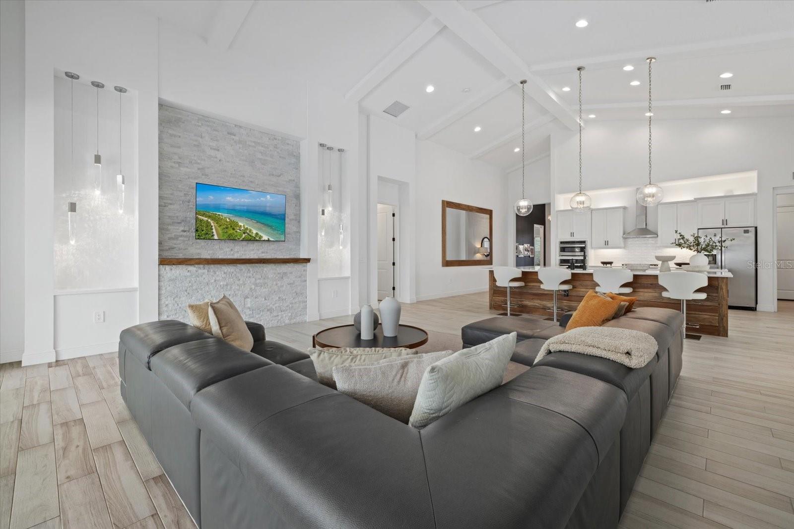 745 TAILWIND PL, SARASOTA, FL, 34240