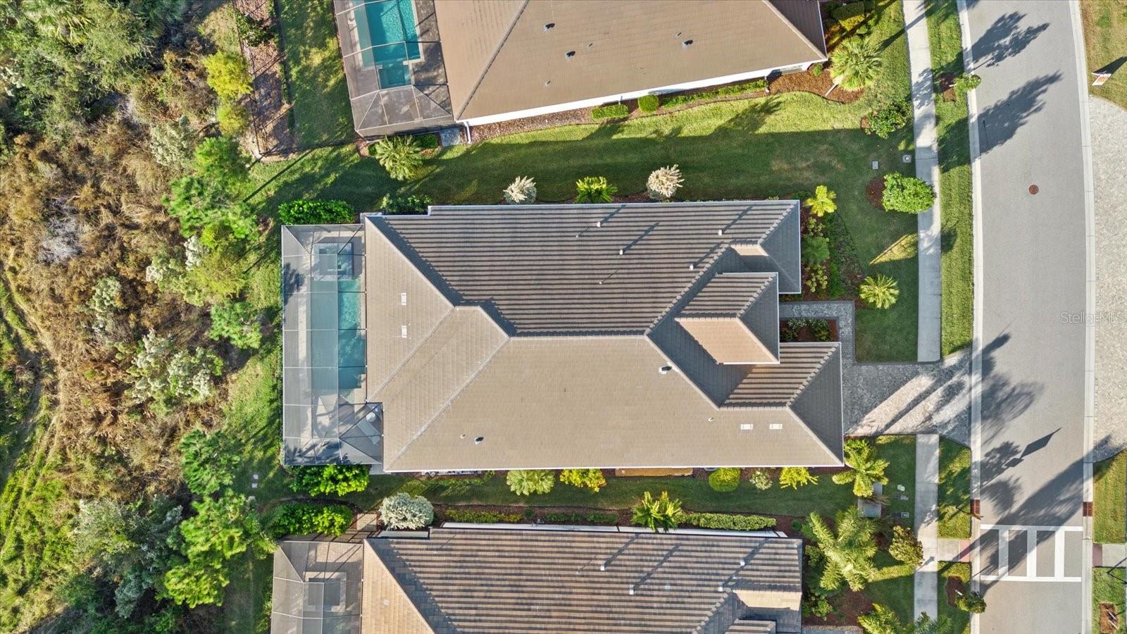 745 TAILWIND PL, SARASOTA, FL, 34240