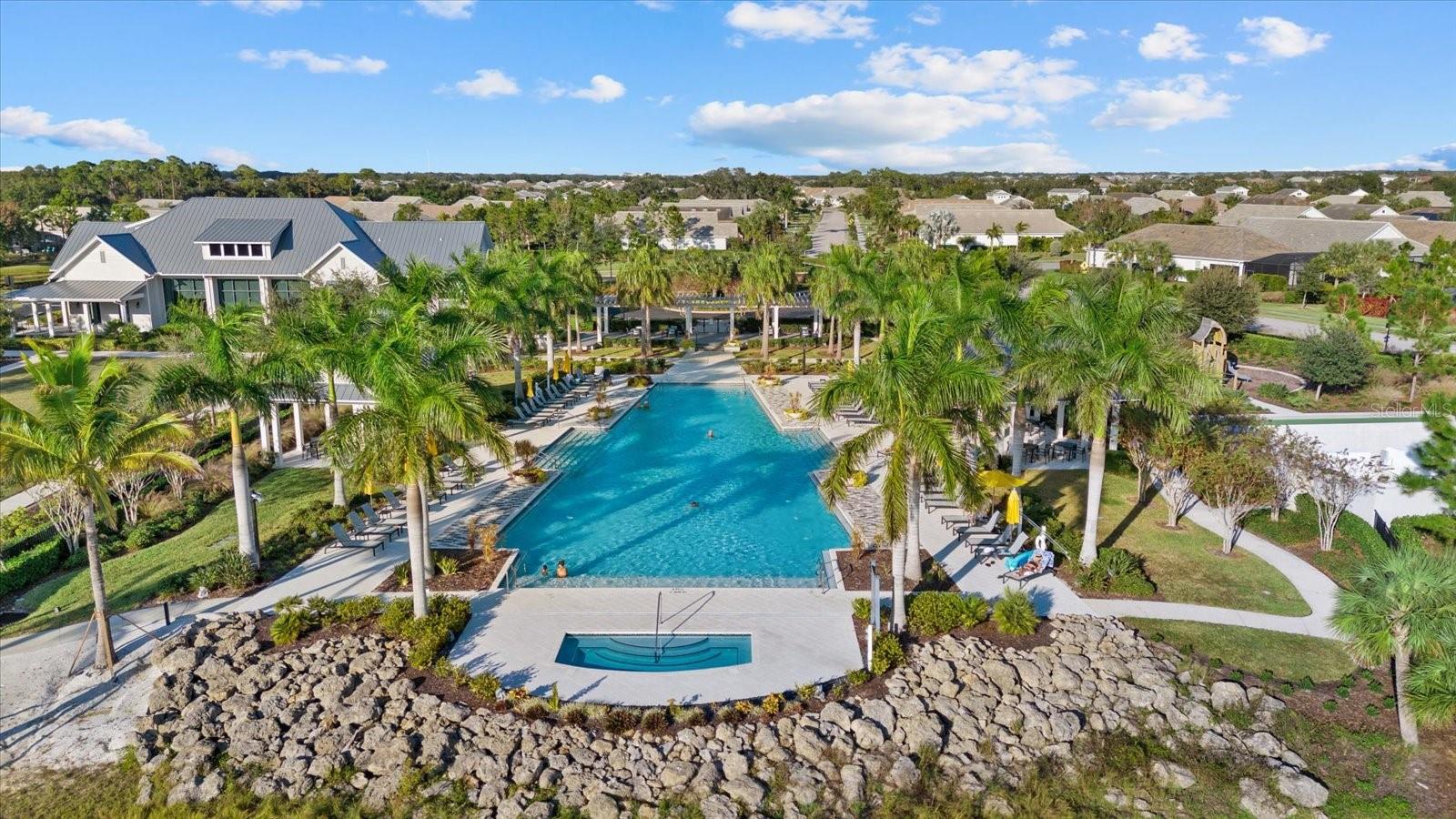 745 TAILWIND PL, SARASOTA, FL, 34240