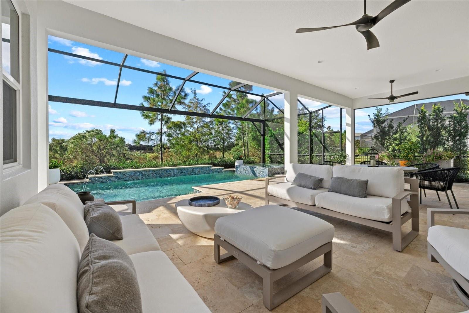 745 TAILWIND PL, SARASOTA, FL, 34240