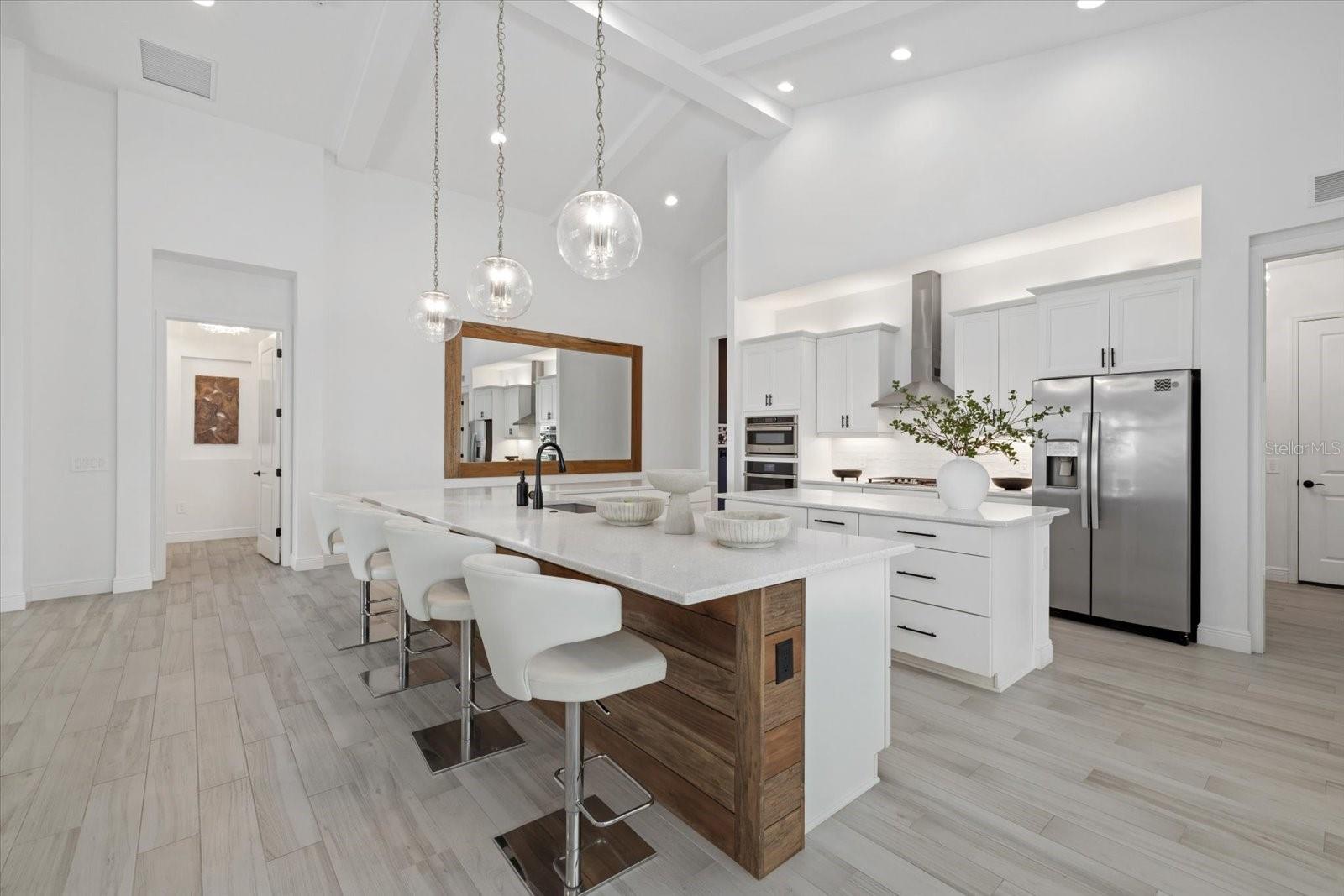 745 TAILWIND PL, SARASOTA, FL, 34240