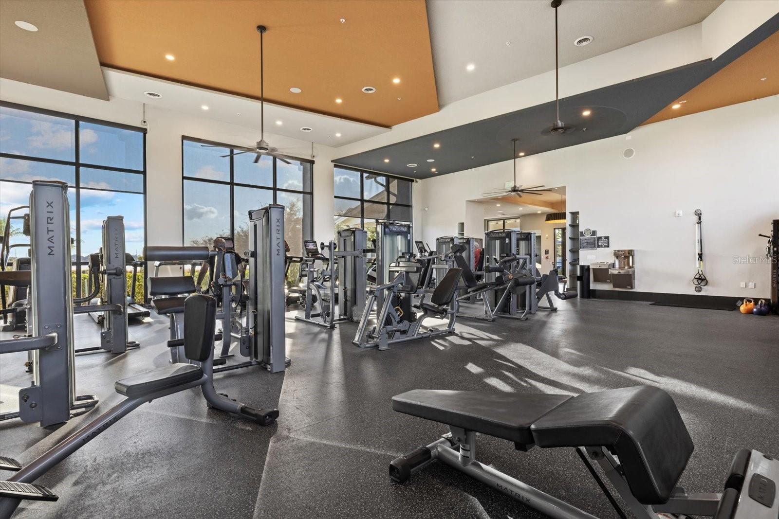 745 TAILWIND PL, SARASOTA, FL, 34240