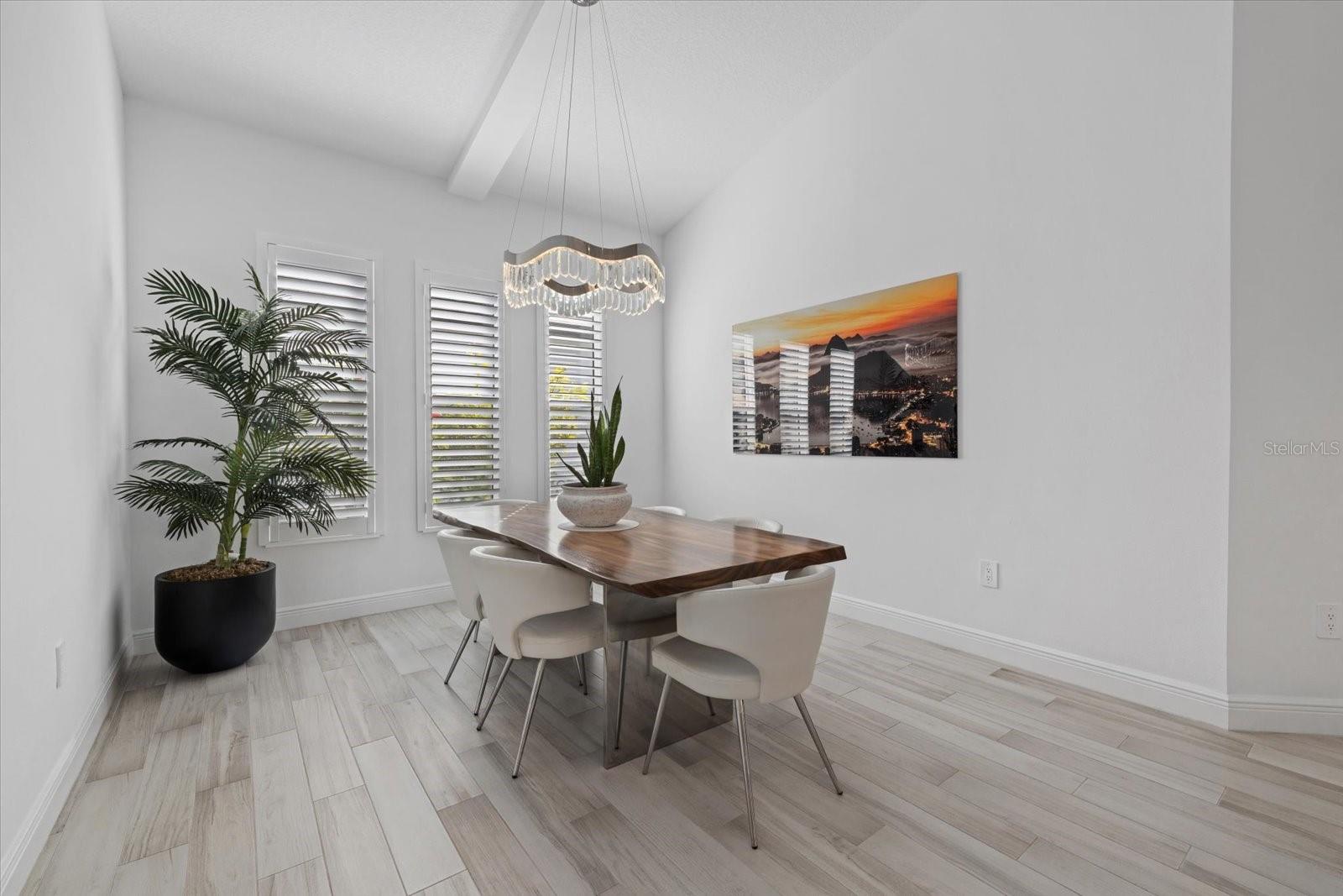 745 TAILWIND PL, SARASOTA, FL, 34240