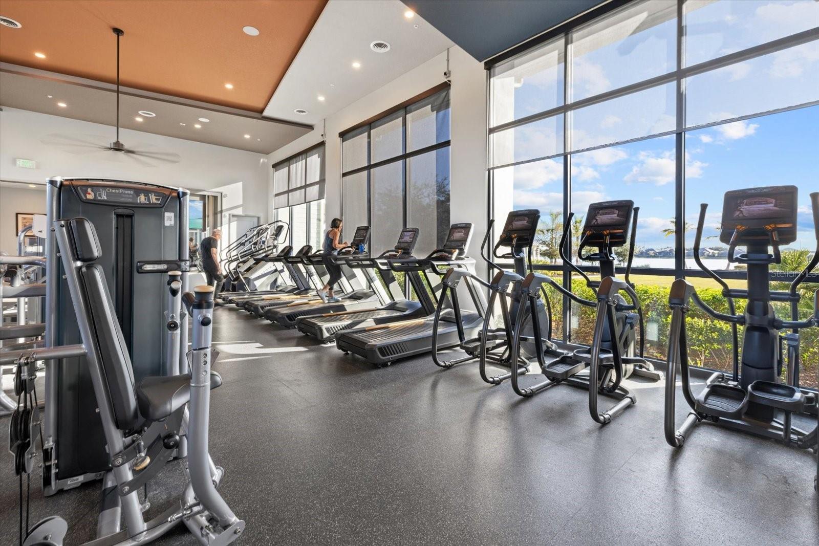 745 TAILWIND PL, SARASOTA, FL, 34240