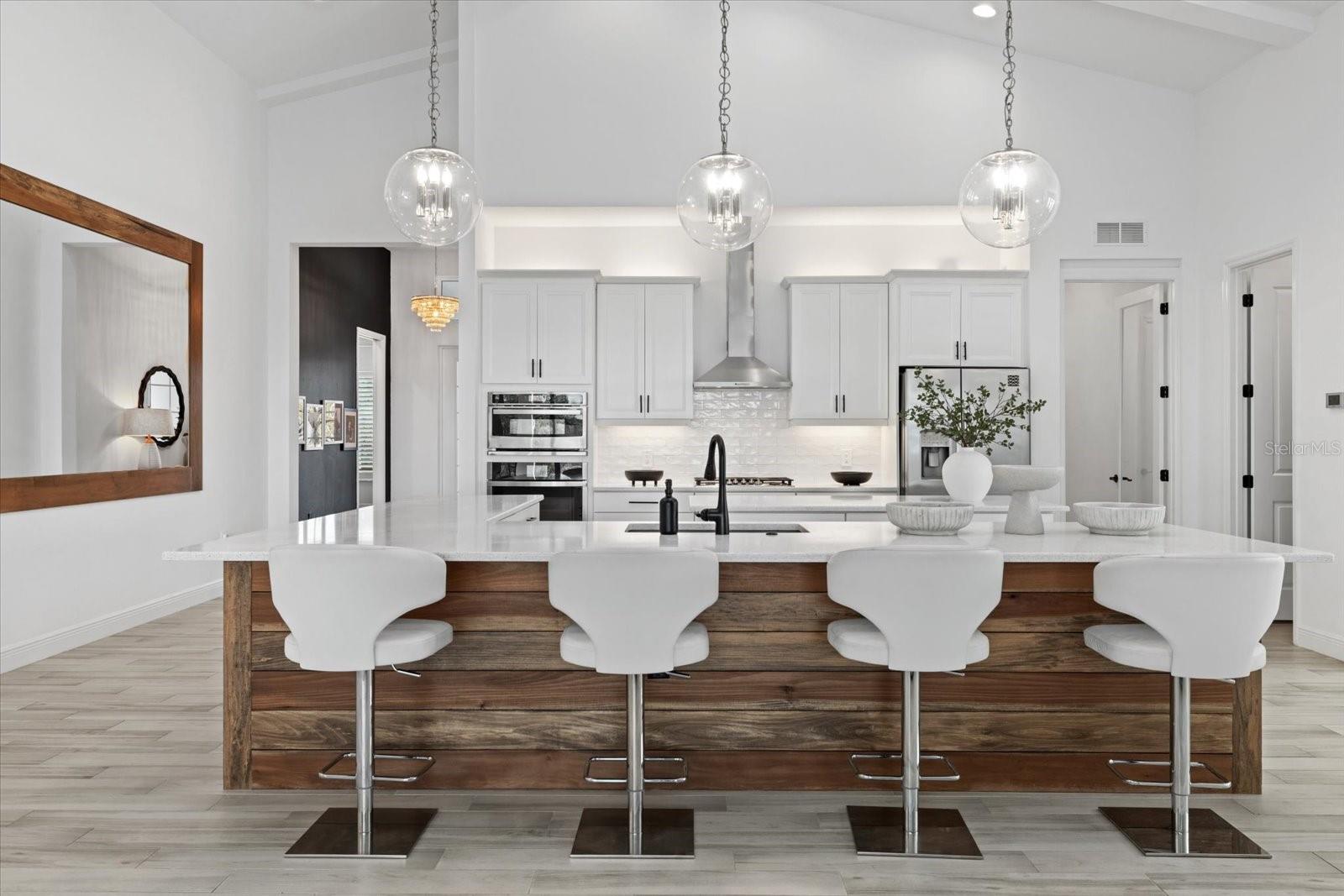 745 TAILWIND PL, SARASOTA, FL, 34240