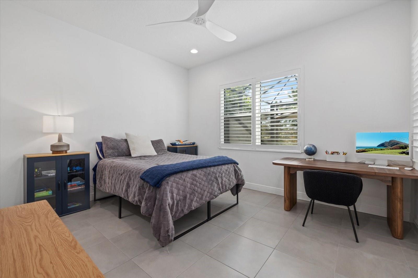 745 TAILWIND PL, SARASOTA, FL, 34240