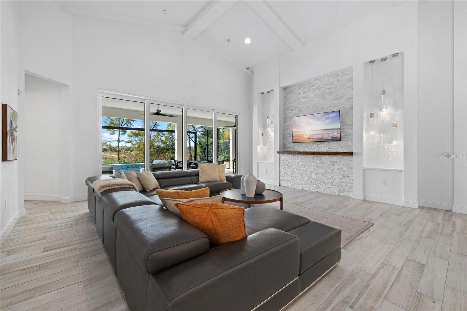 745 TAILWIND PL, SARASOTA, FL, 34240