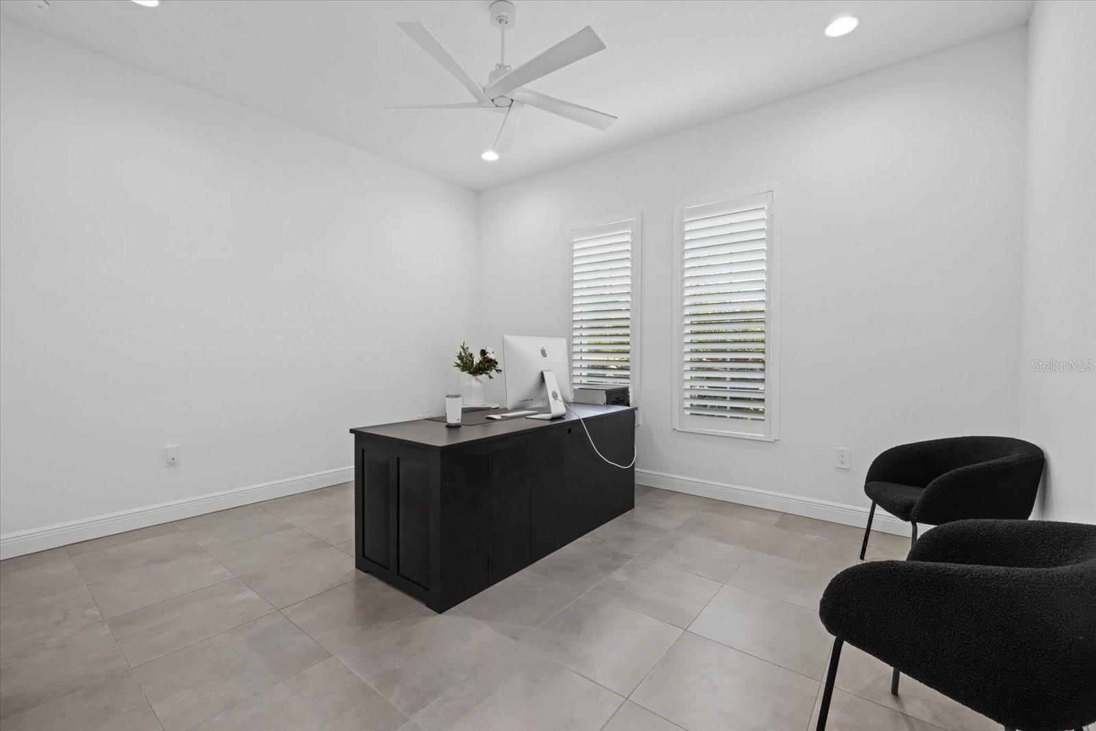 745 TAILWIND PL, SARASOTA, FL, 34240