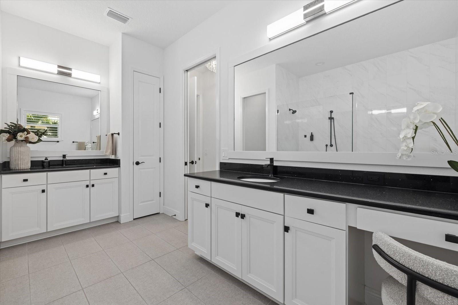 745 TAILWIND PL, SARASOTA, FL, 34240