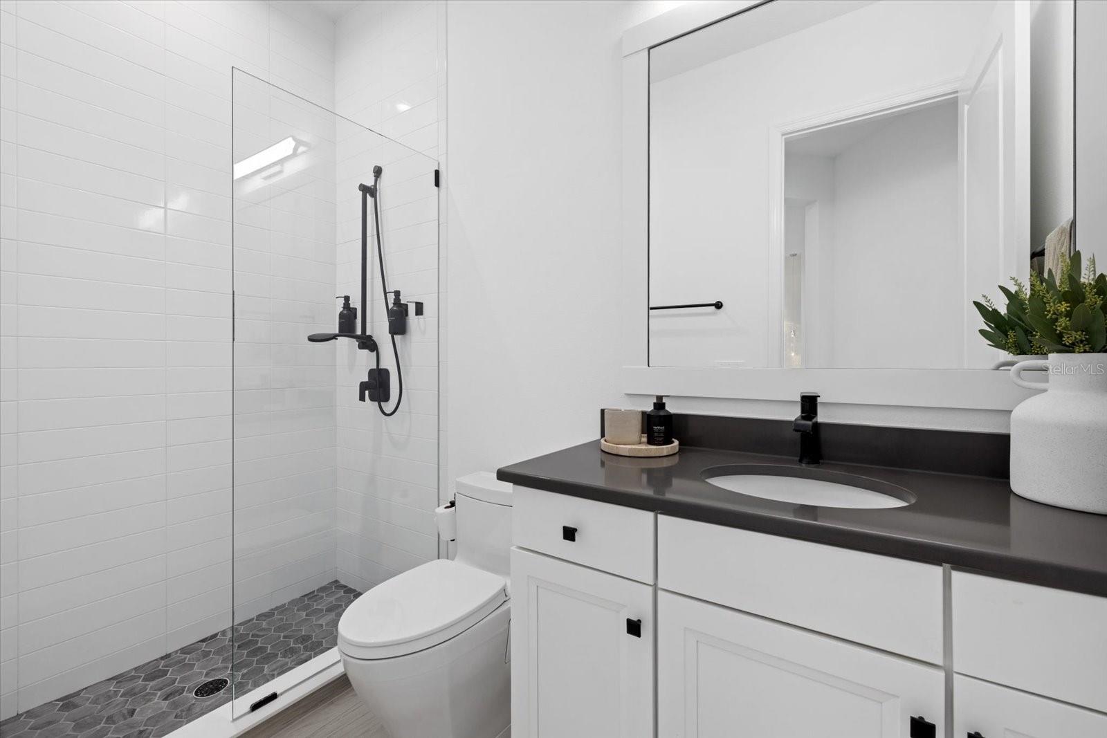 745 TAILWIND PL, SARASOTA, FL, 34240