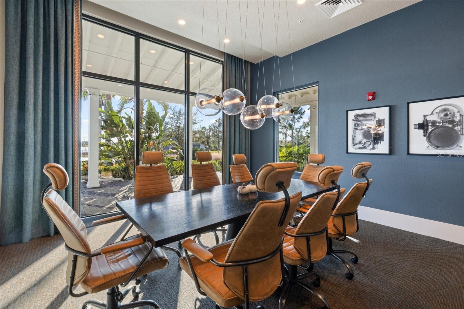 745 TAILWIND PL, SARASOTA, FL, 34240