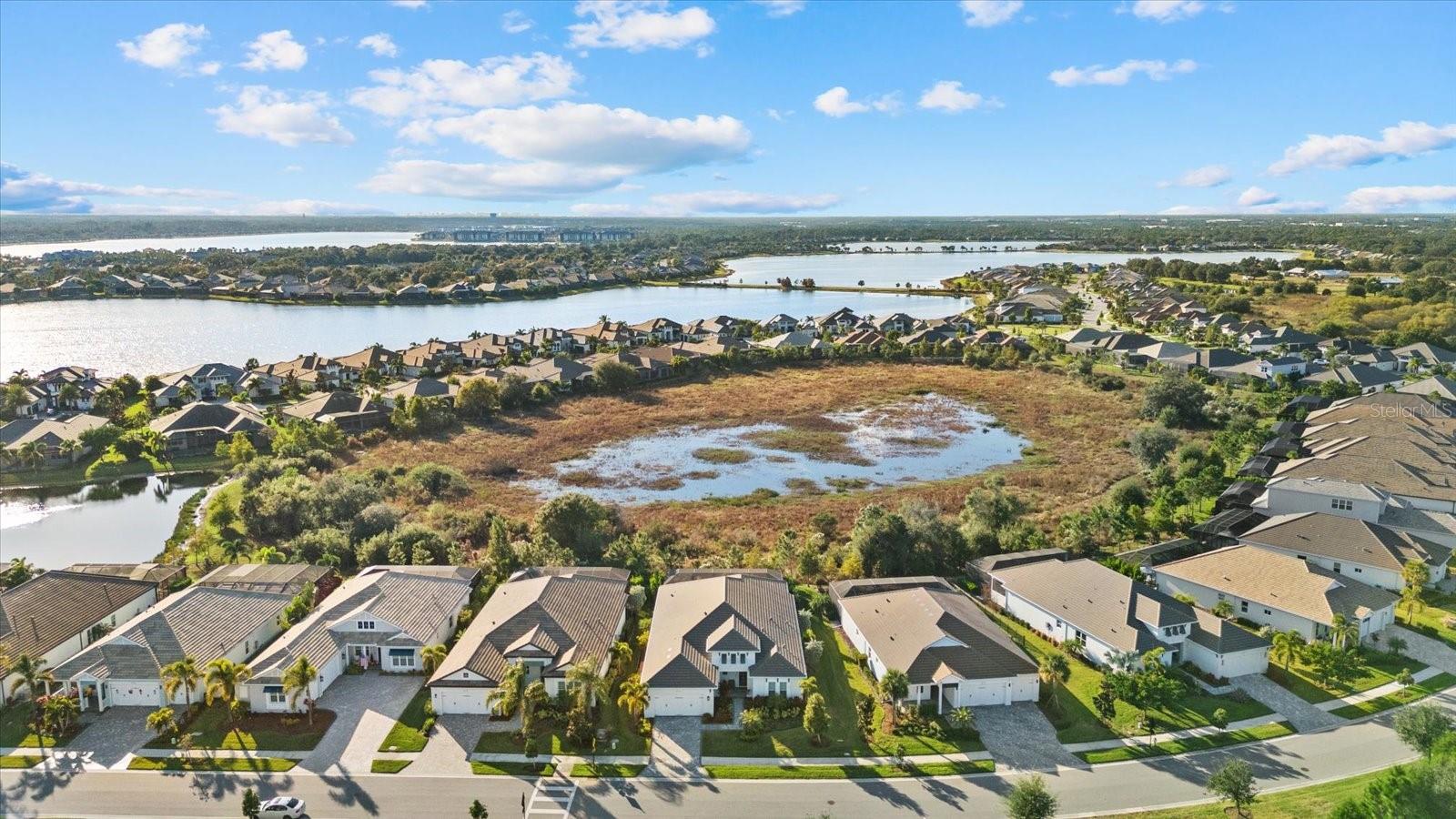 745 TAILWIND PL, SARASOTA, FL, 34240