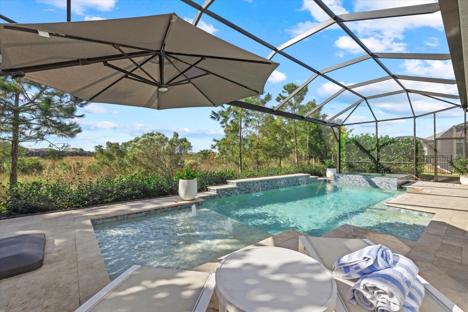 745 TAILWIND PL, SARASOTA, FL, 34240