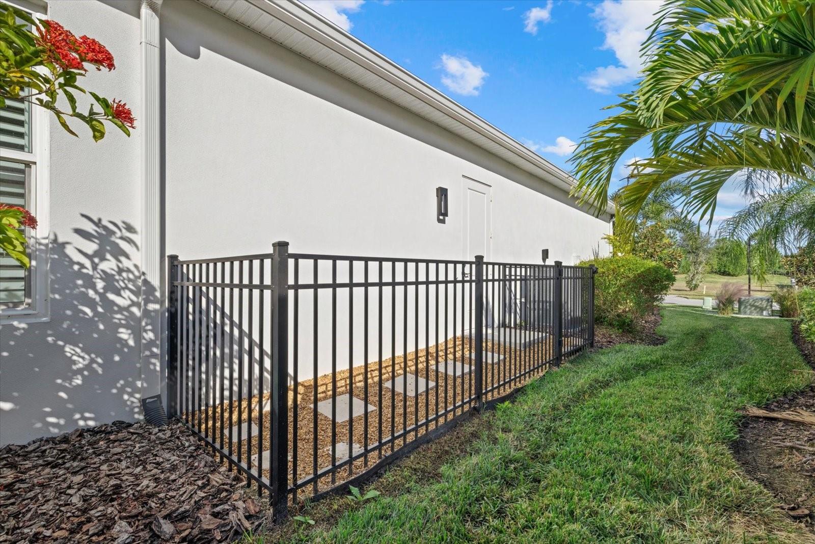 745 TAILWIND PL, SARASOTA, FL, 34240