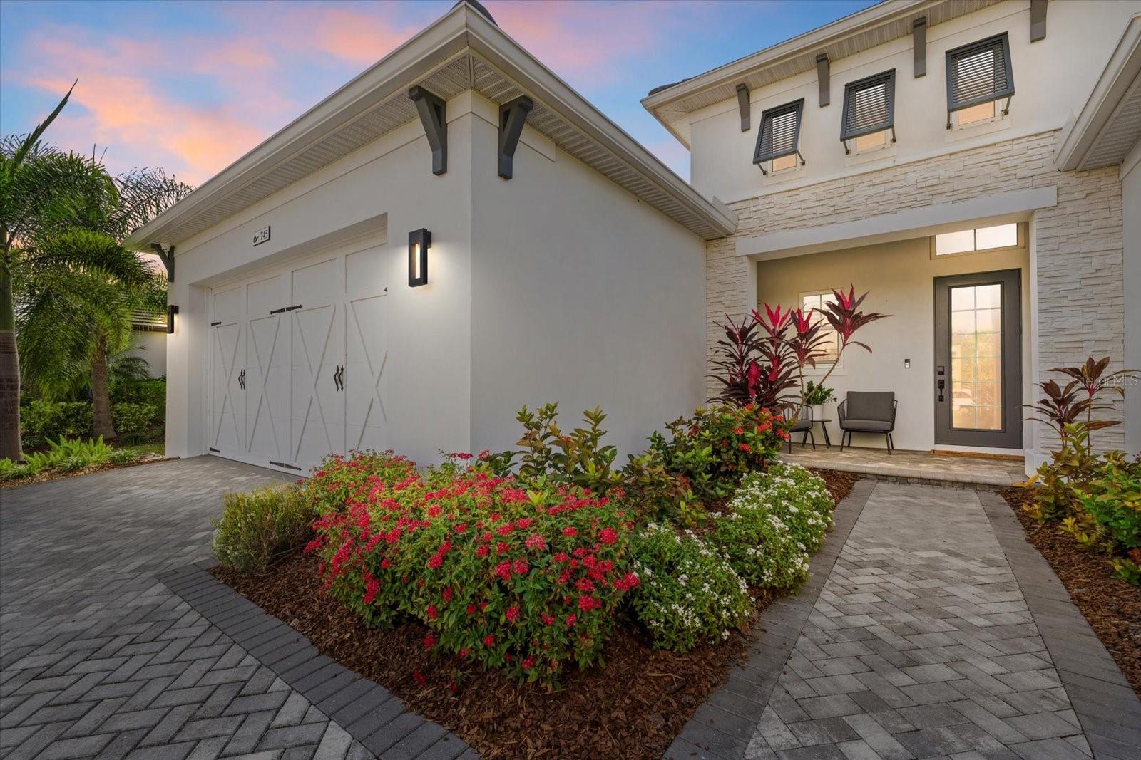 745 TAILWIND PL, SARASOTA, FL, 34240