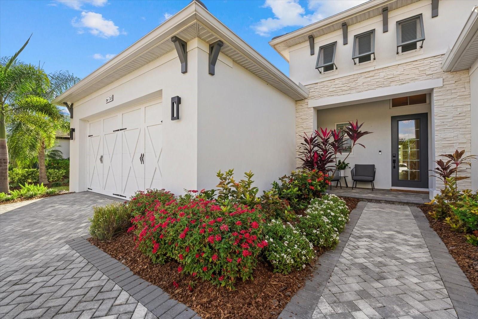 745 TAILWIND PL, SARASOTA, FL, 34240