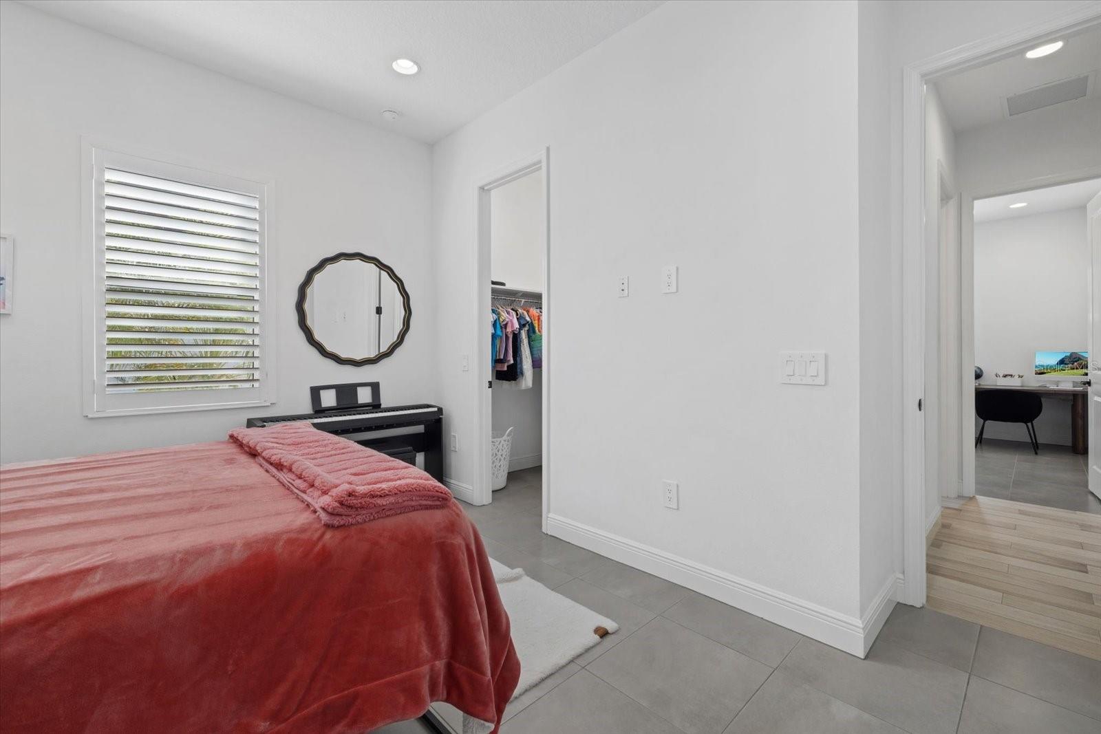 745 TAILWIND PL, SARASOTA, FL, 34240