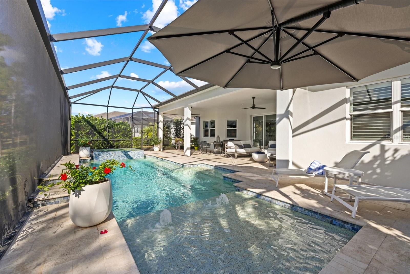 745 TAILWIND PL, SARASOTA, FL, 34240