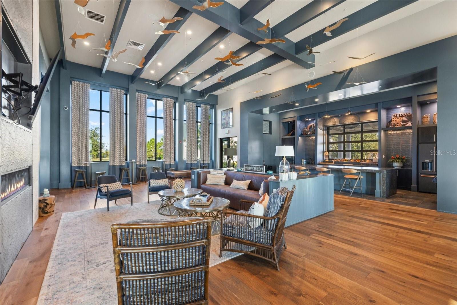 745 TAILWIND PL, SARASOTA, FL, 34240