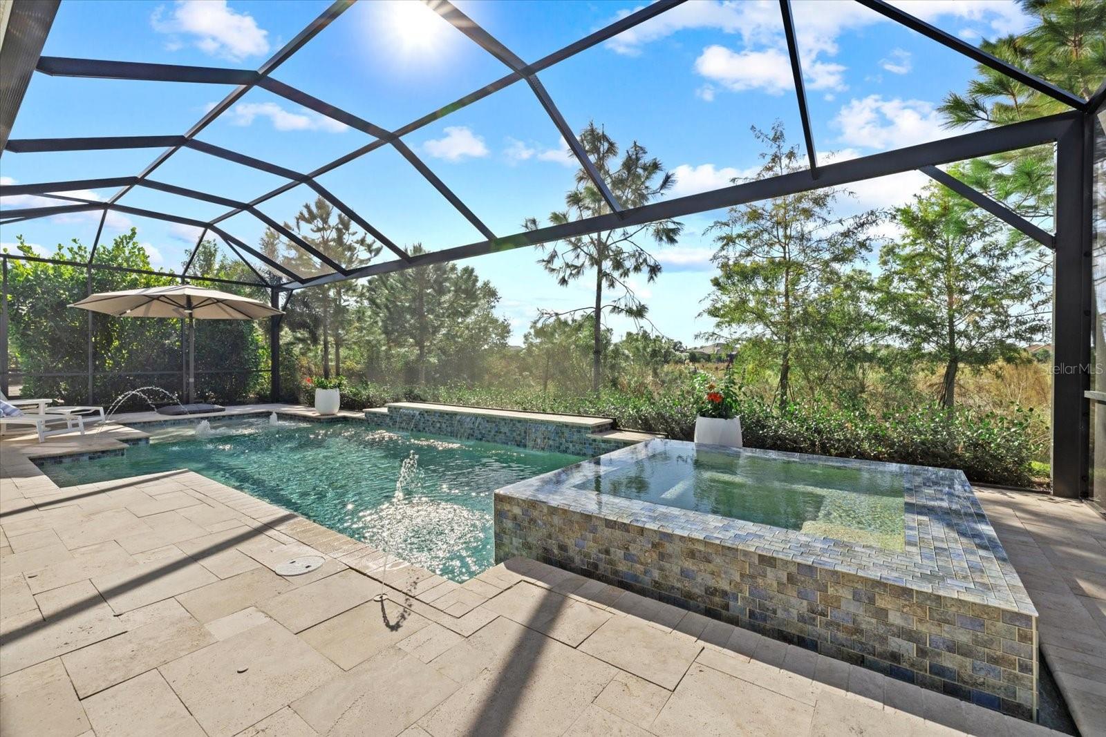 745 TAILWIND PL, SARASOTA, FL, 34240