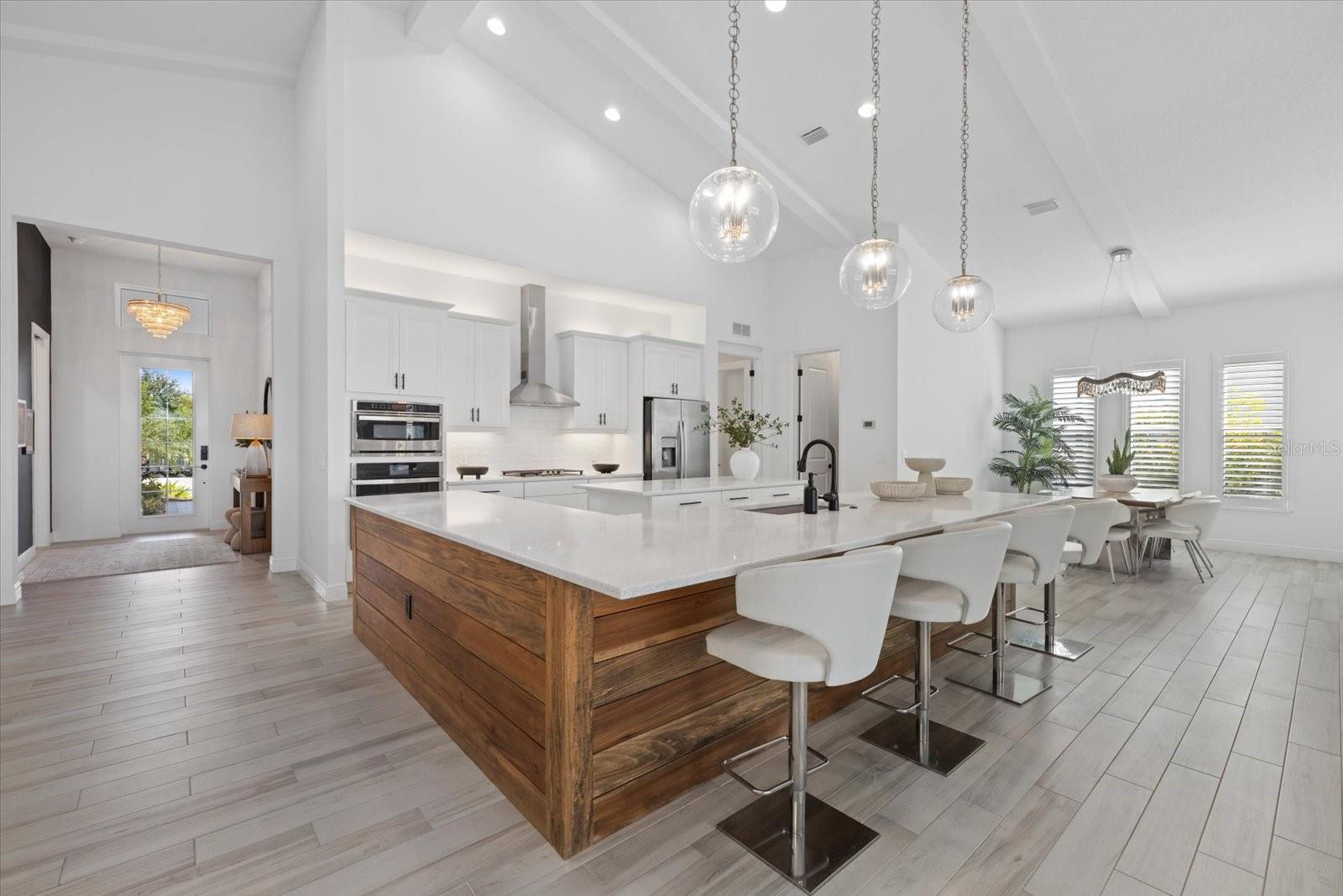 745 TAILWIND PL, SARASOTA, FL, 34240