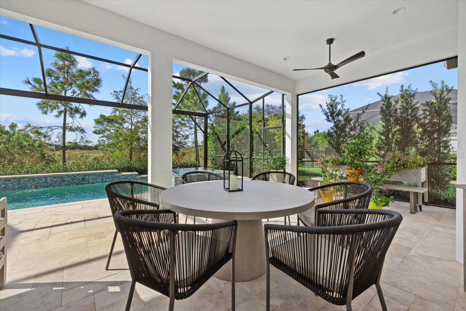 745 TAILWIND PL, SARASOTA, FL, 34240