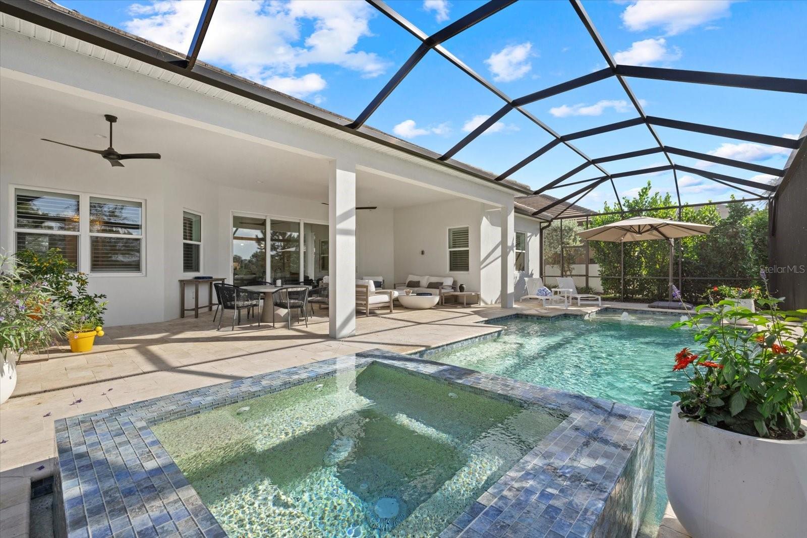 745 TAILWIND PL, SARASOTA, FL, 34240