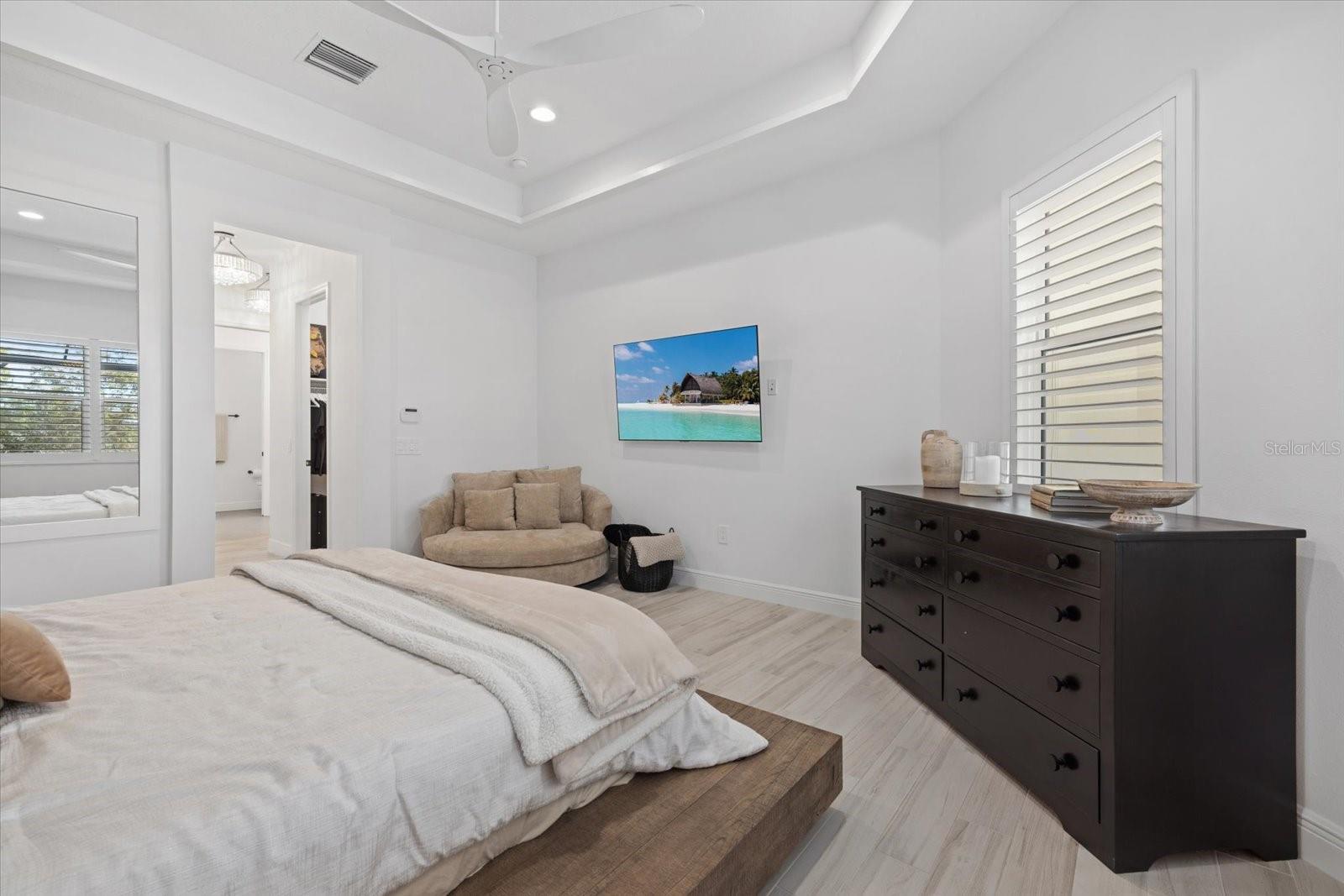 745 TAILWIND PL, SARASOTA, FL, 34240