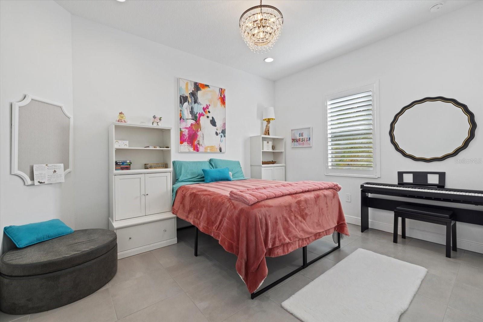 745 TAILWIND PL, SARASOTA, FL, 34240