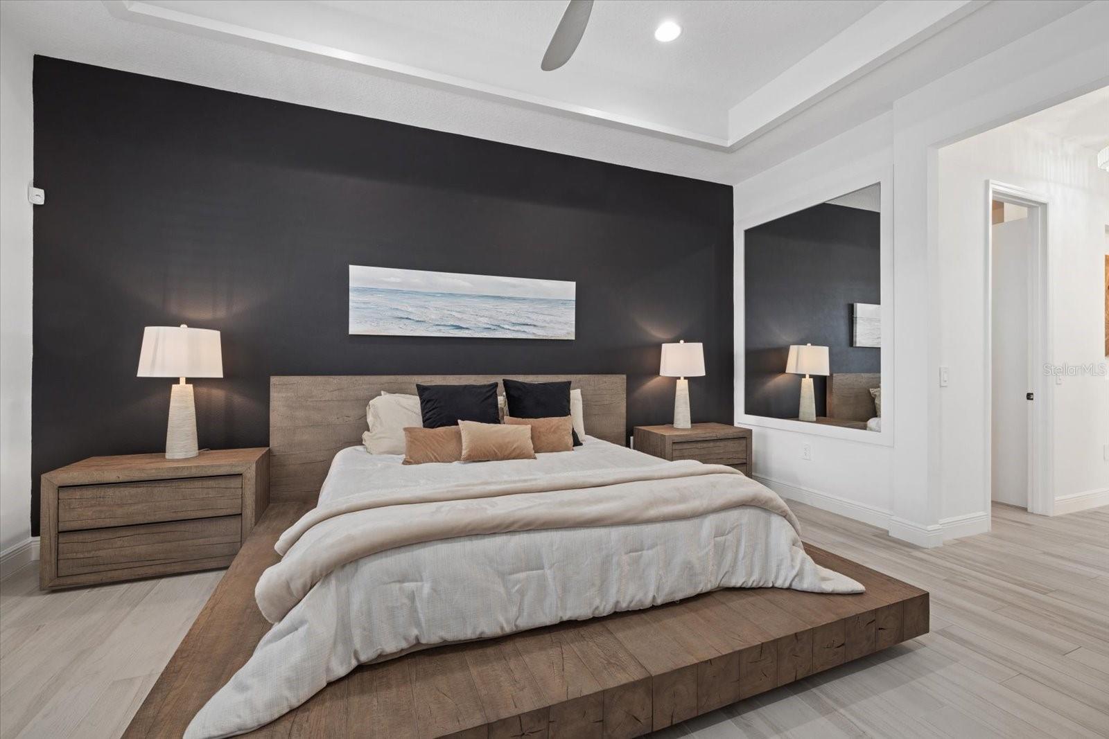 745 TAILWIND PL, SARASOTA, FL, 34240