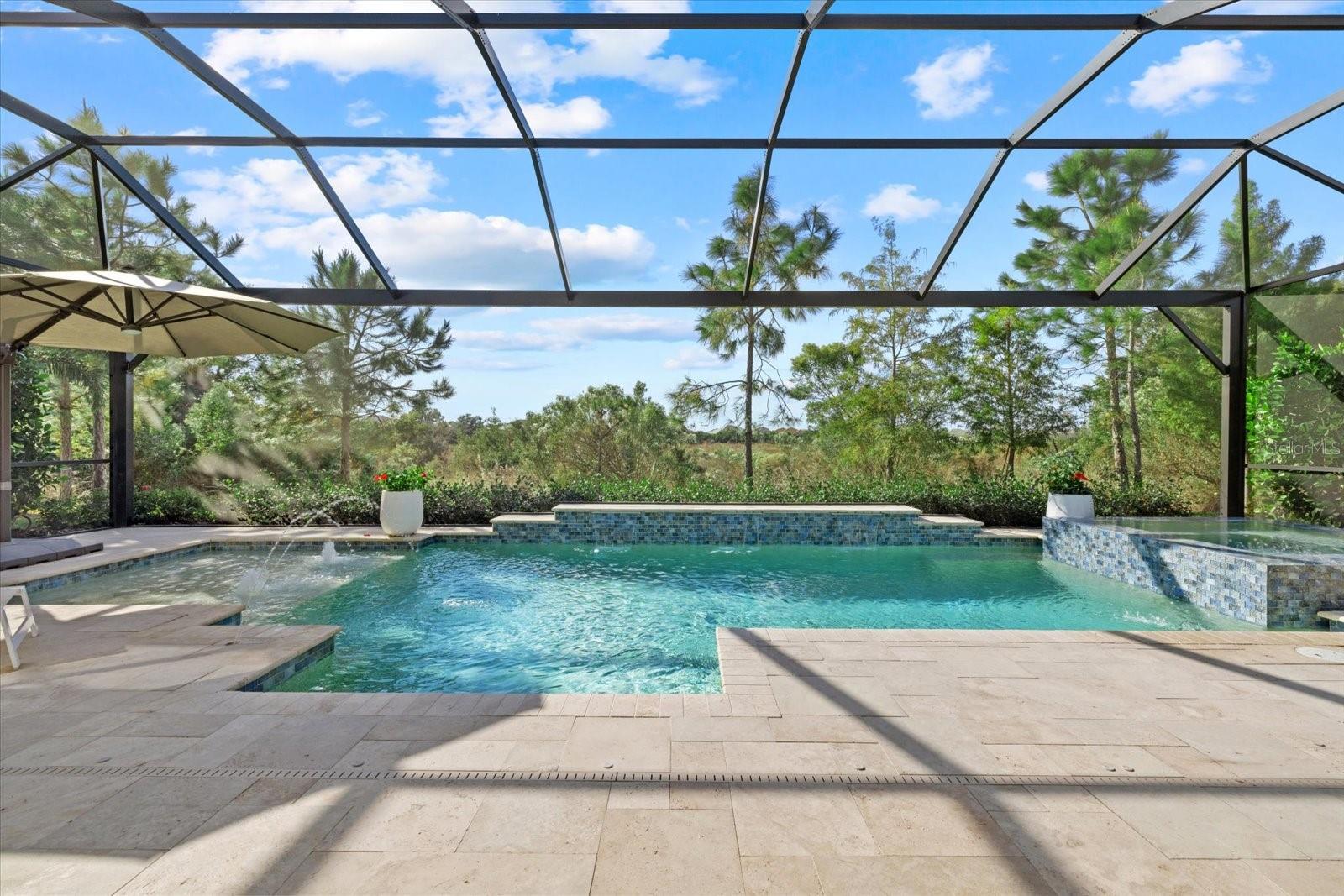 745 TAILWIND PL, SARASOTA, FL, 34240