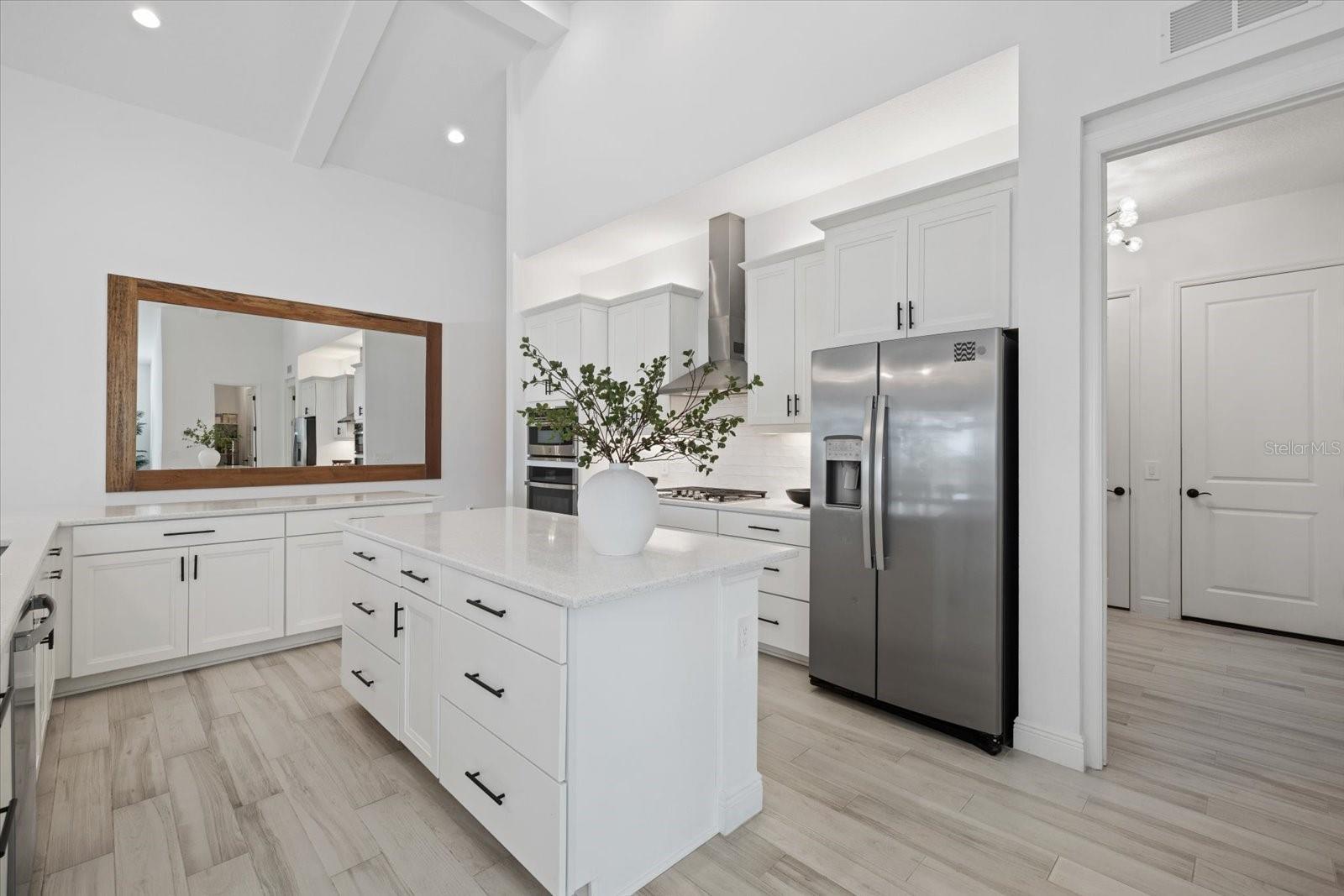 745 TAILWIND PL, SARASOTA, FL, 34240