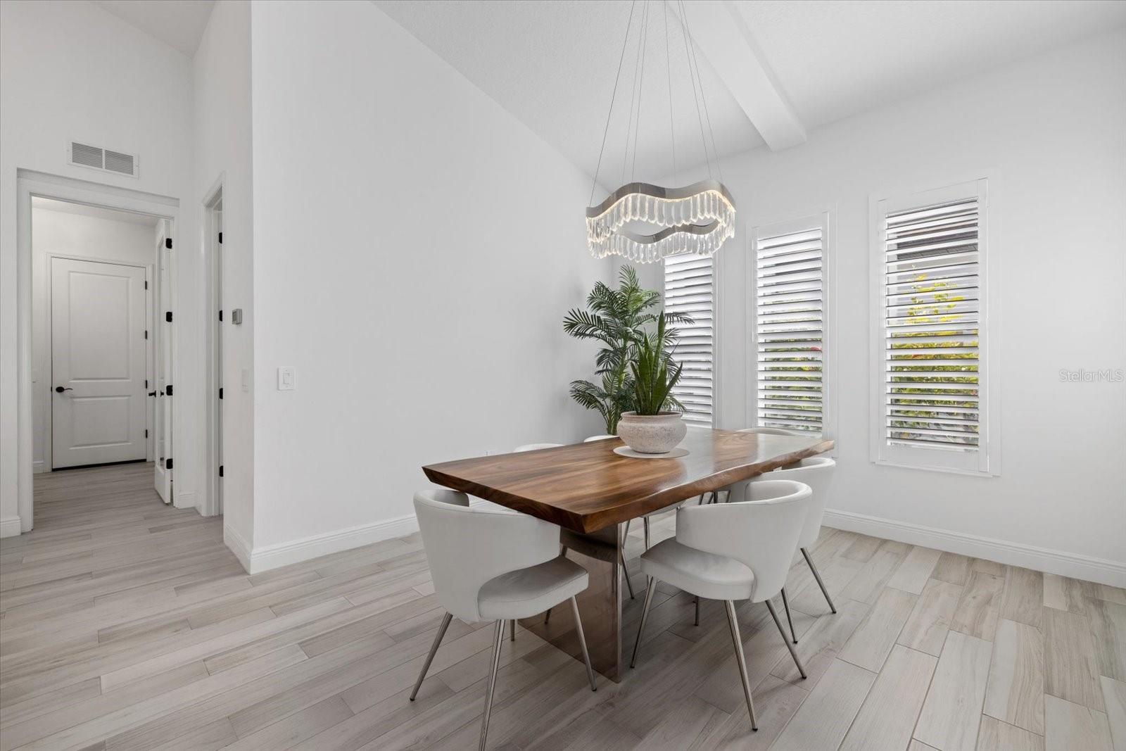 745 TAILWIND PL, SARASOTA, FL, 34240