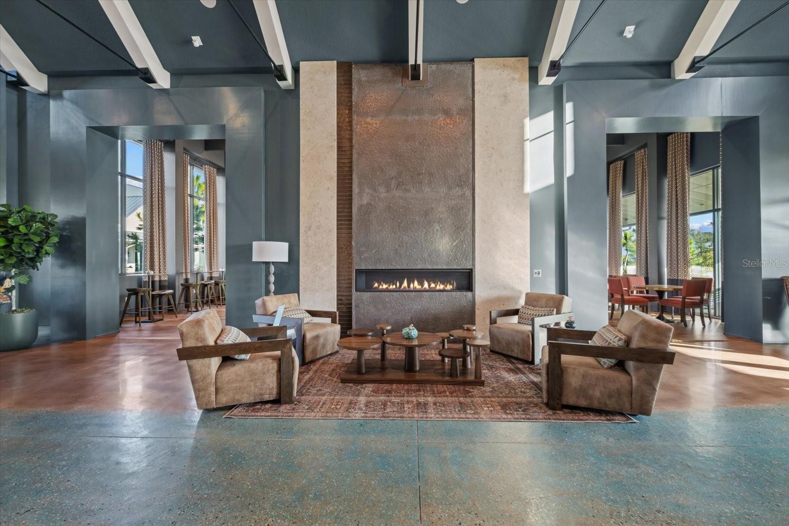 745 TAILWIND PL, SARASOTA, FL, 34240