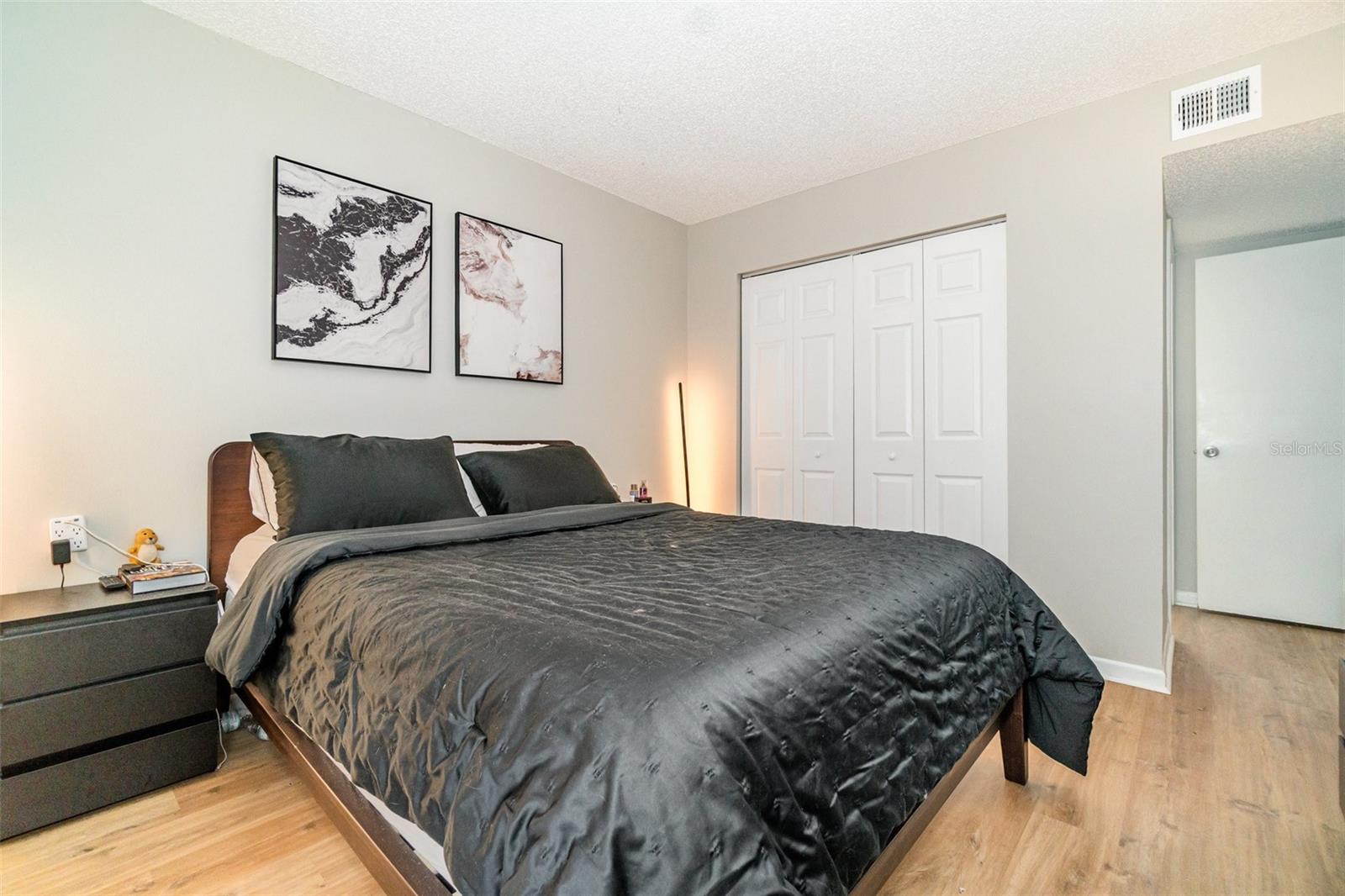 140 ORCHID WOODS CT #15B, DELTONA, FL, 32725