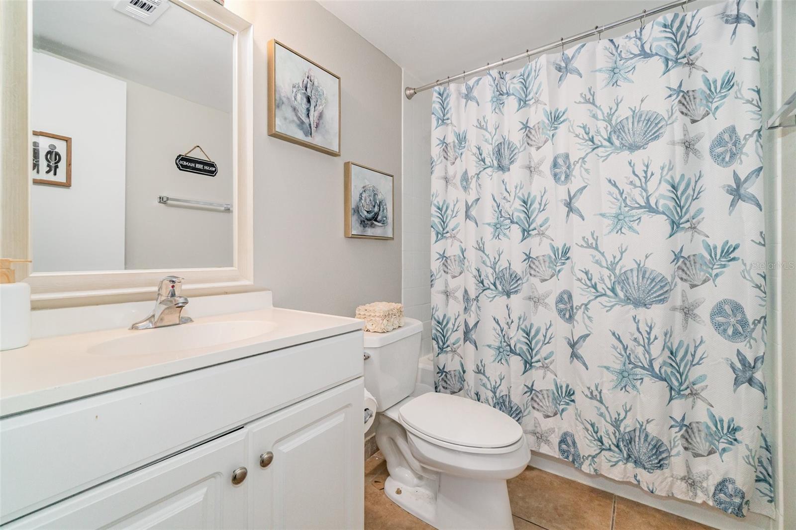 140 ORCHID WOODS CT #15B, DELTONA, FL, 32725