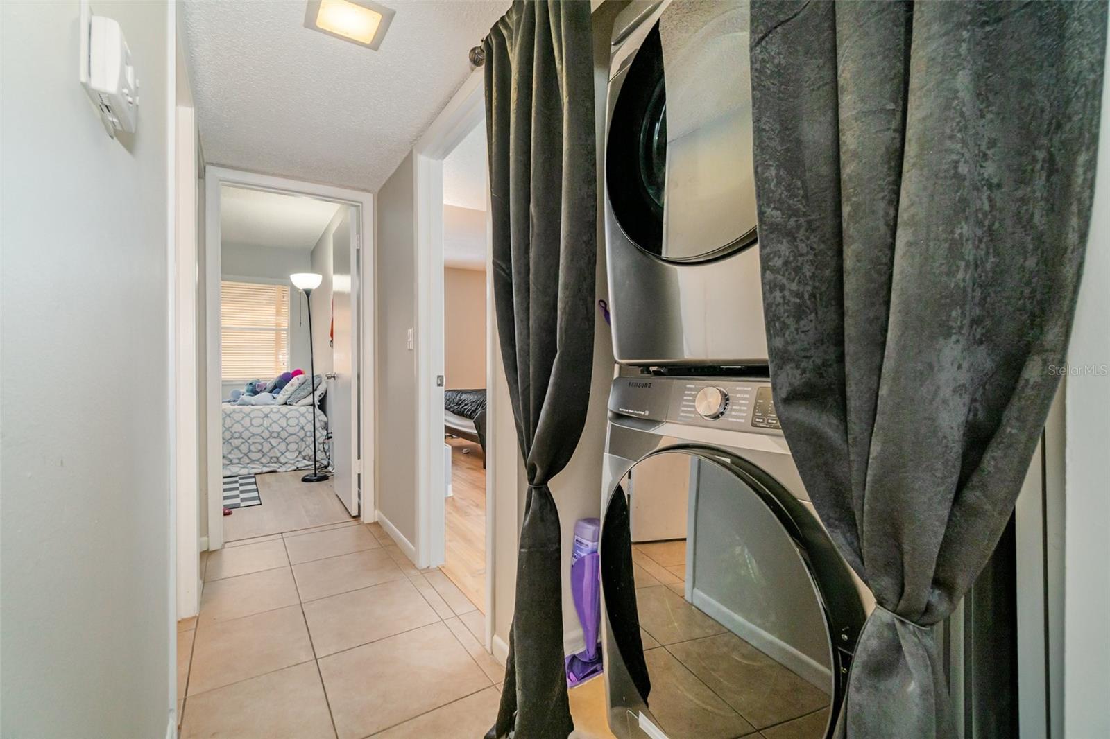 140 ORCHID WOODS CT #15B, DELTONA, FL, 32725