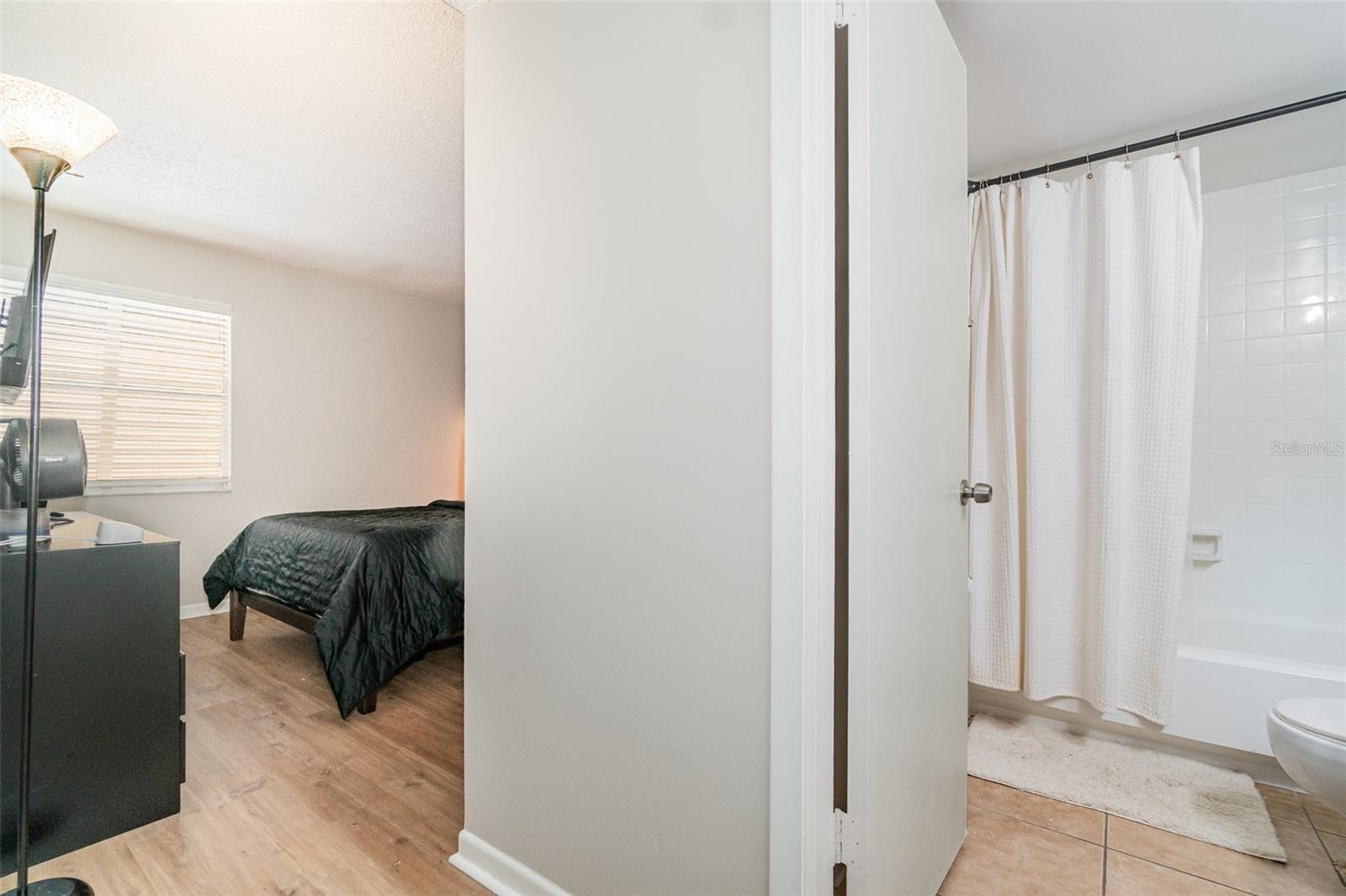 140 ORCHID WOODS CT #15B, DELTONA, FL, 32725