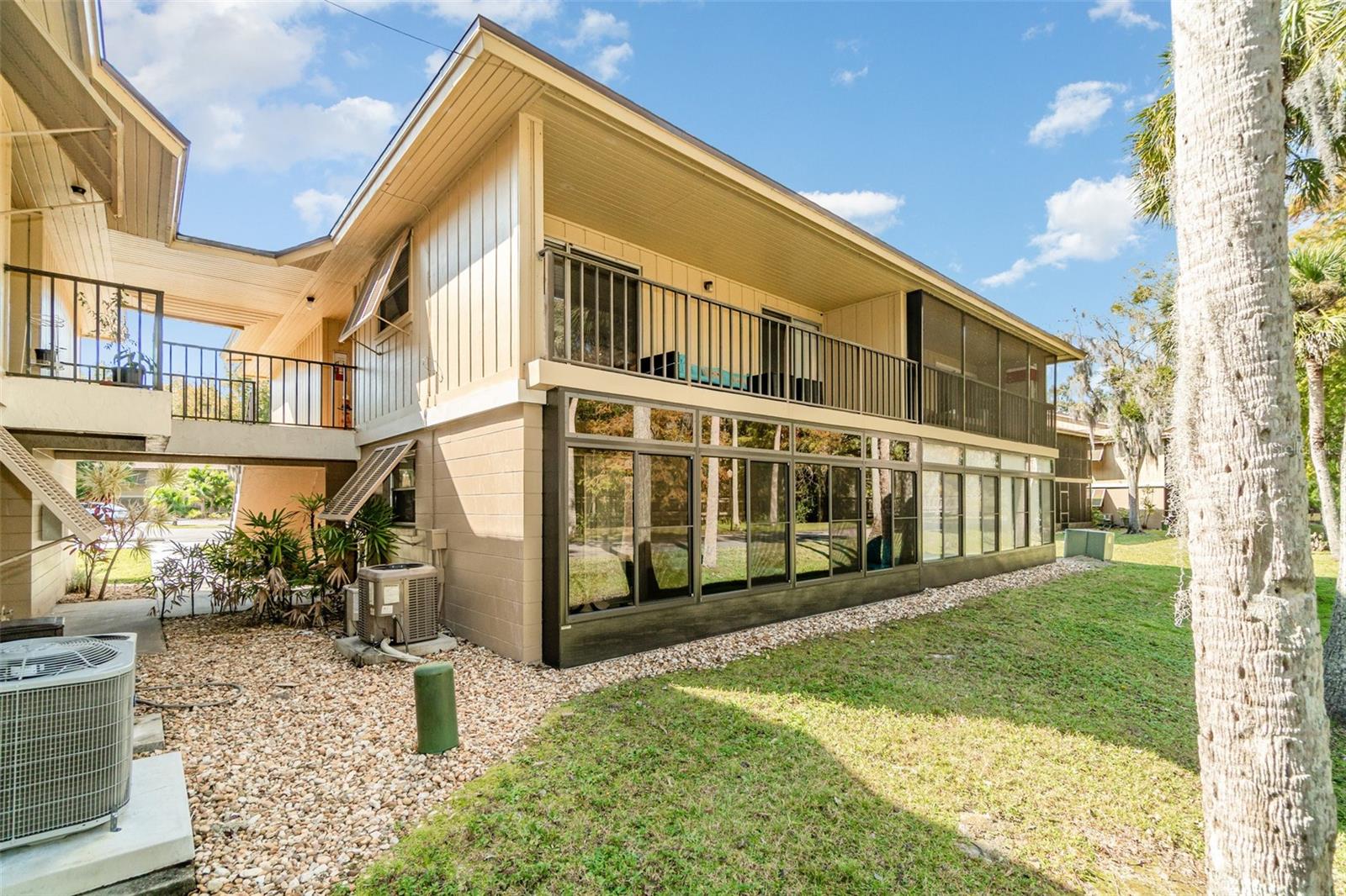 140 ORCHID WOODS CT #15B, DELTONA, FL, 32725