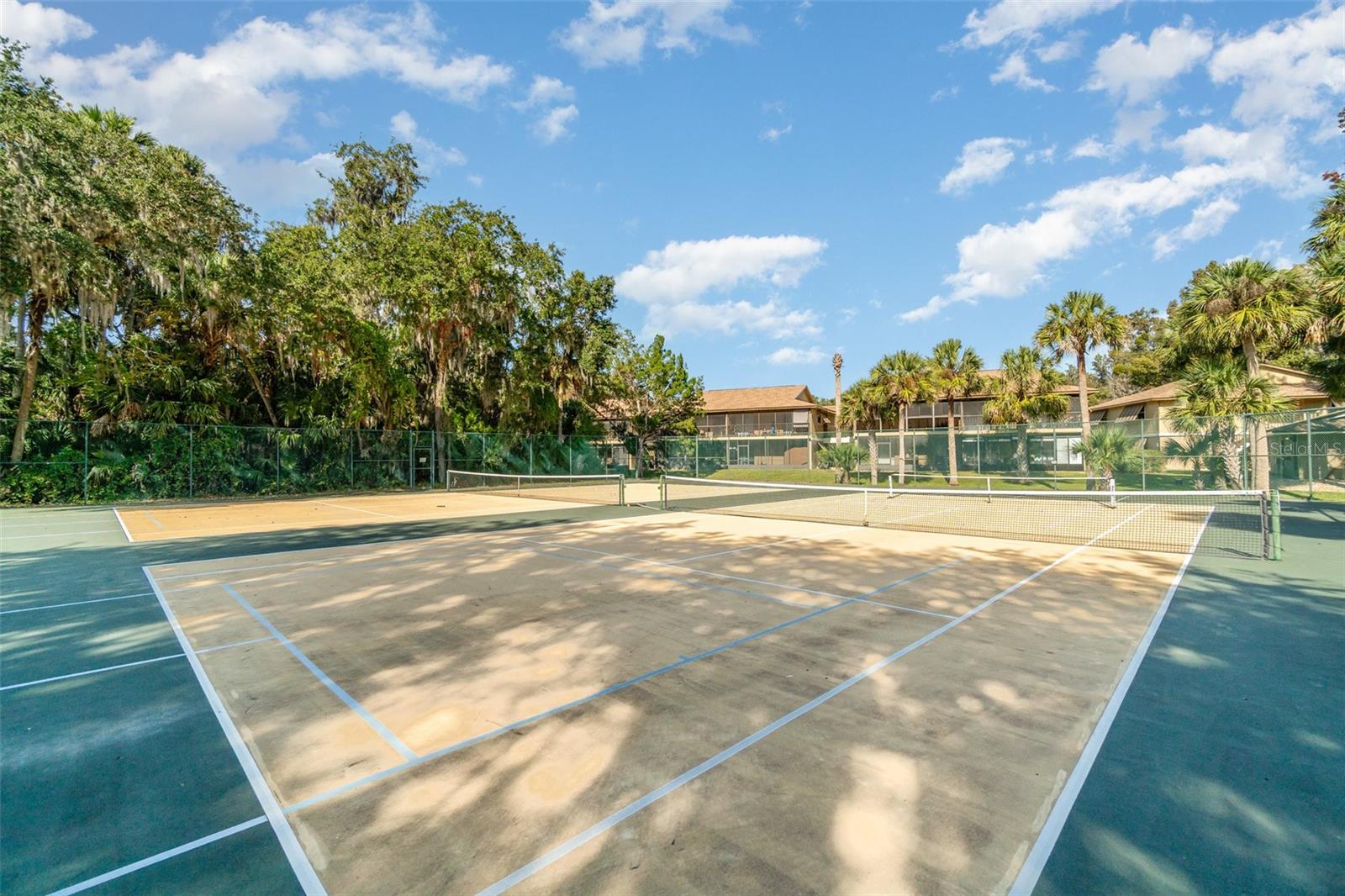 140 ORCHID WOODS CT #15B, DELTONA, FL, 32725