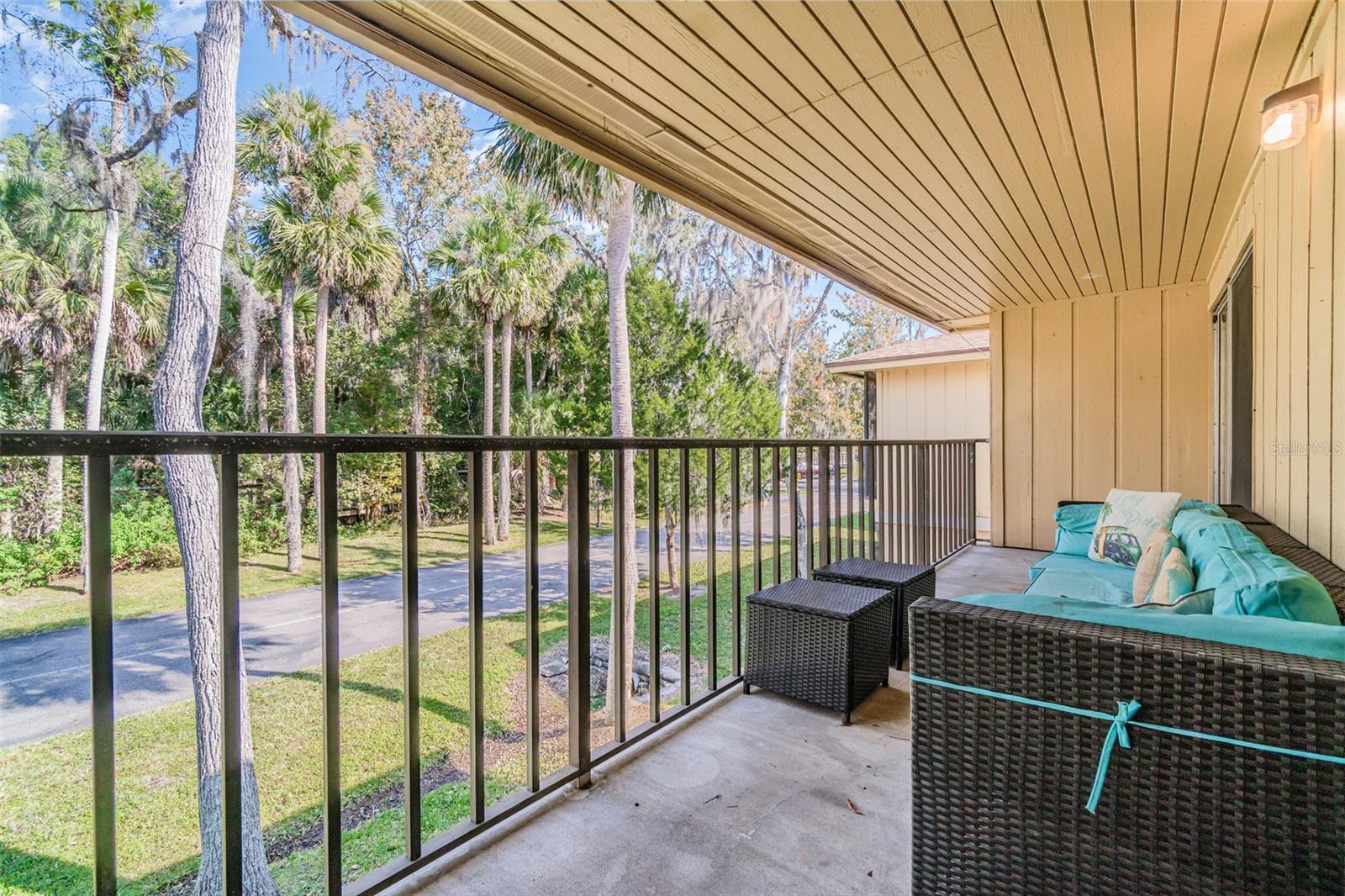 140 ORCHID WOODS CT #15B, DELTONA, FL, 32725