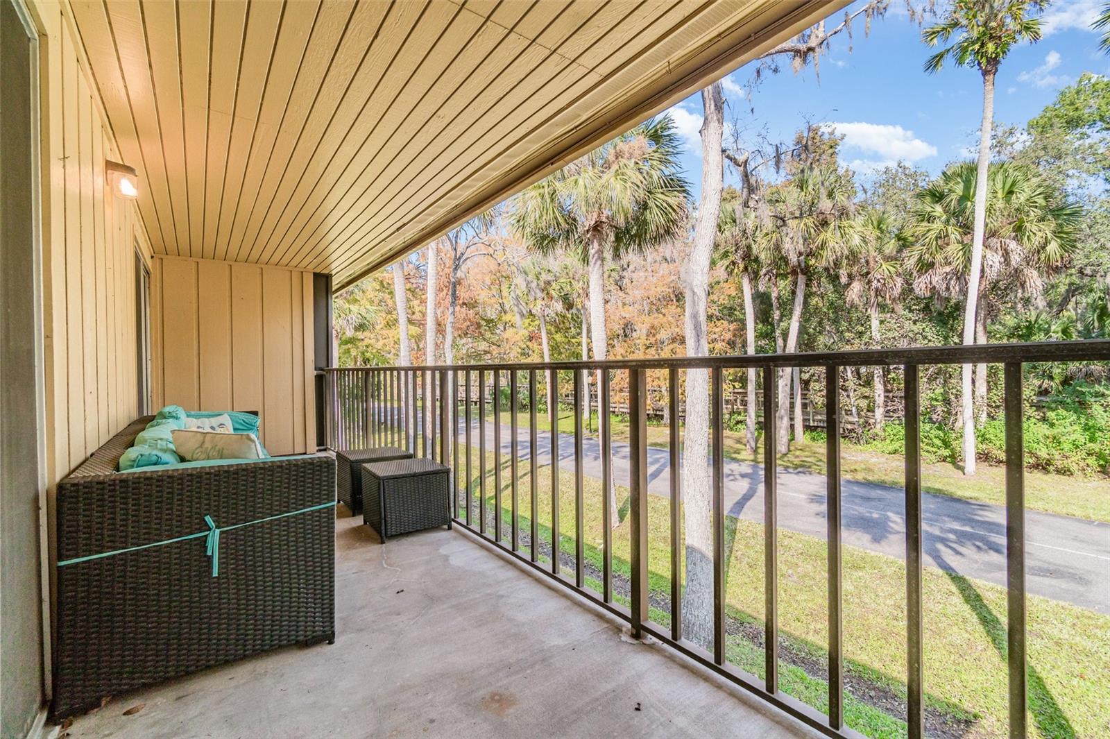 140 ORCHID WOODS CT #15B, DELTONA, FL, 32725