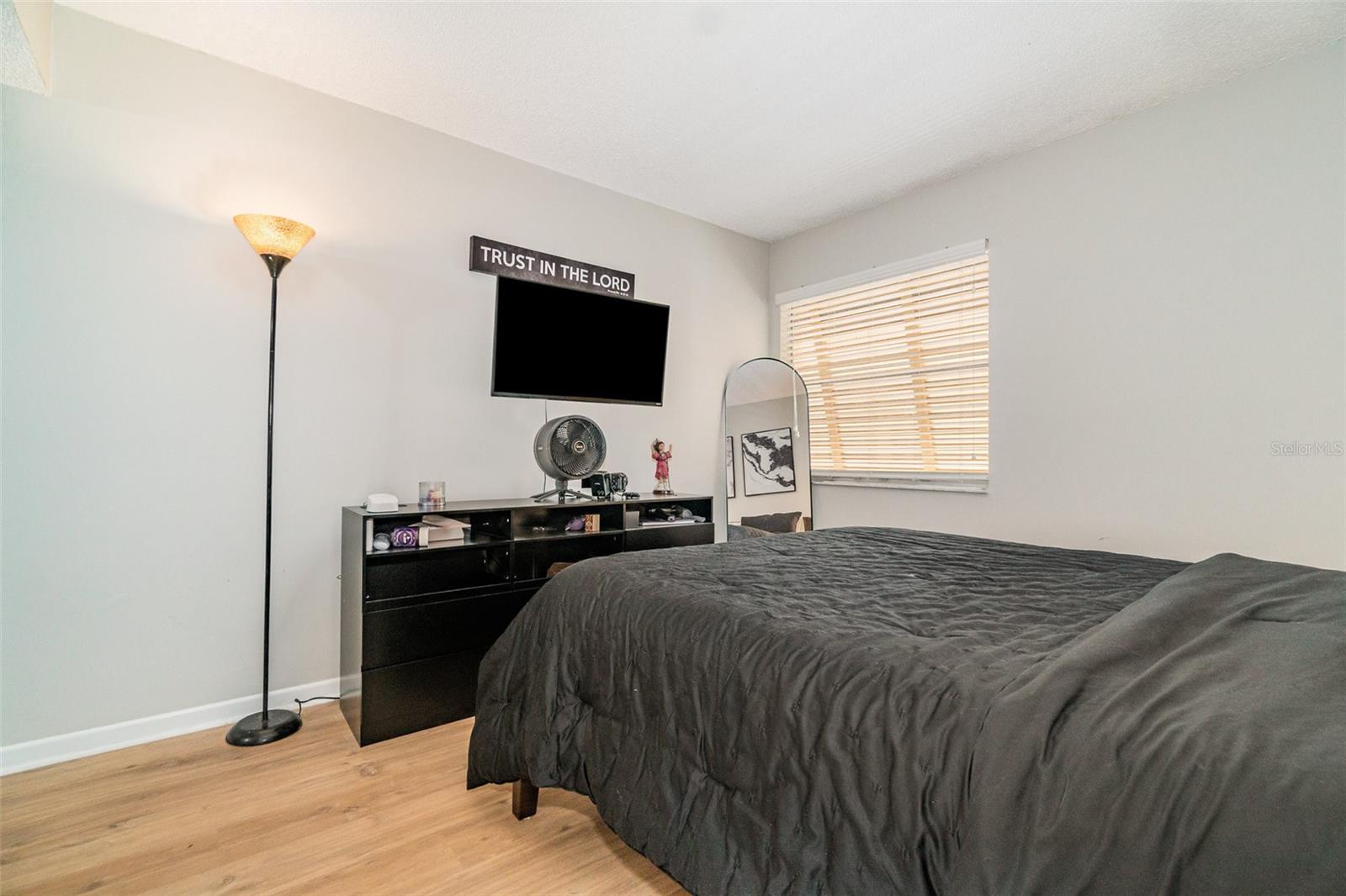 140 ORCHID WOODS CT #15B, DELTONA, FL, 32725