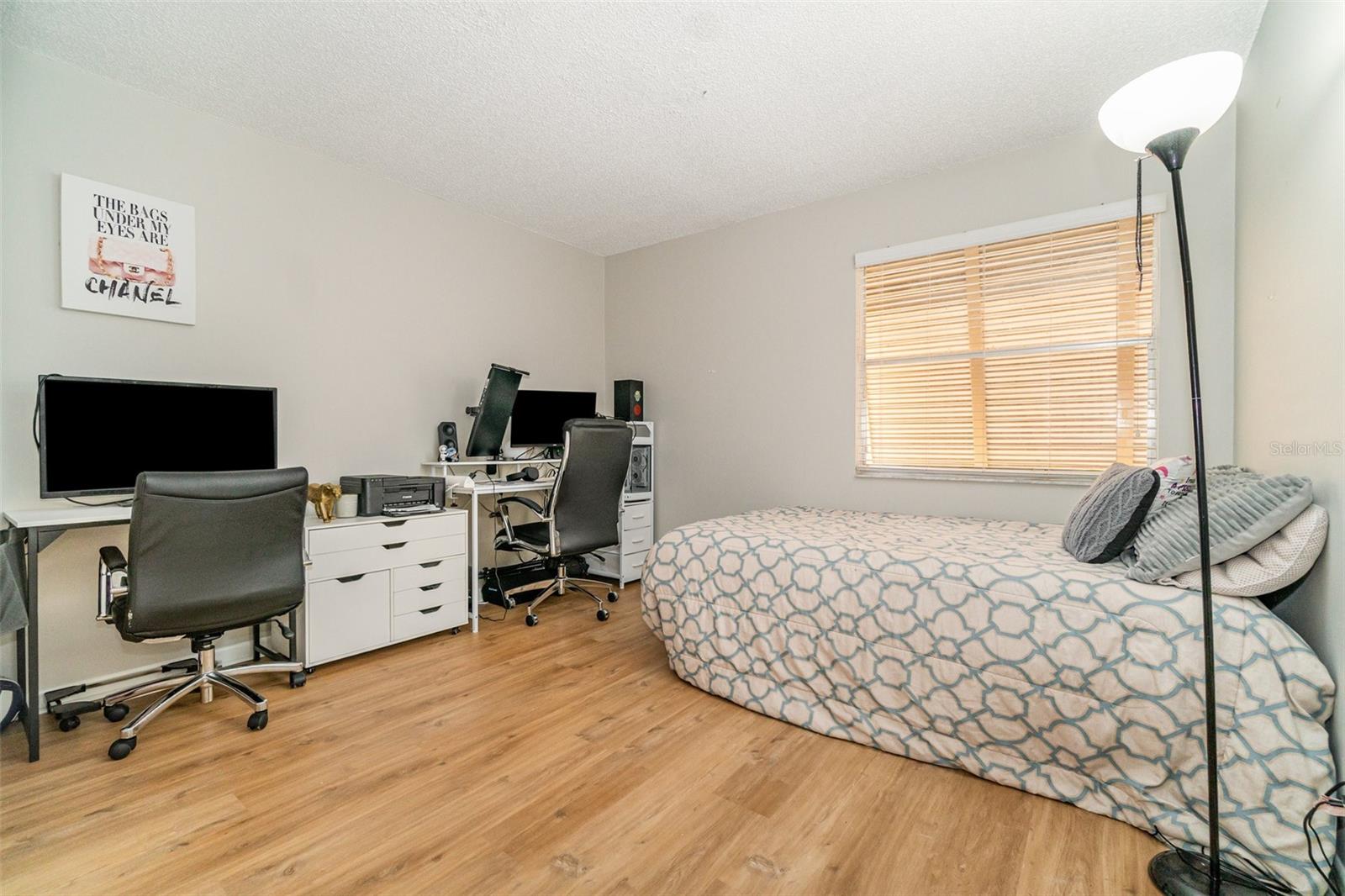 140 ORCHID WOODS CT #15B, DELTONA, FL, 32725