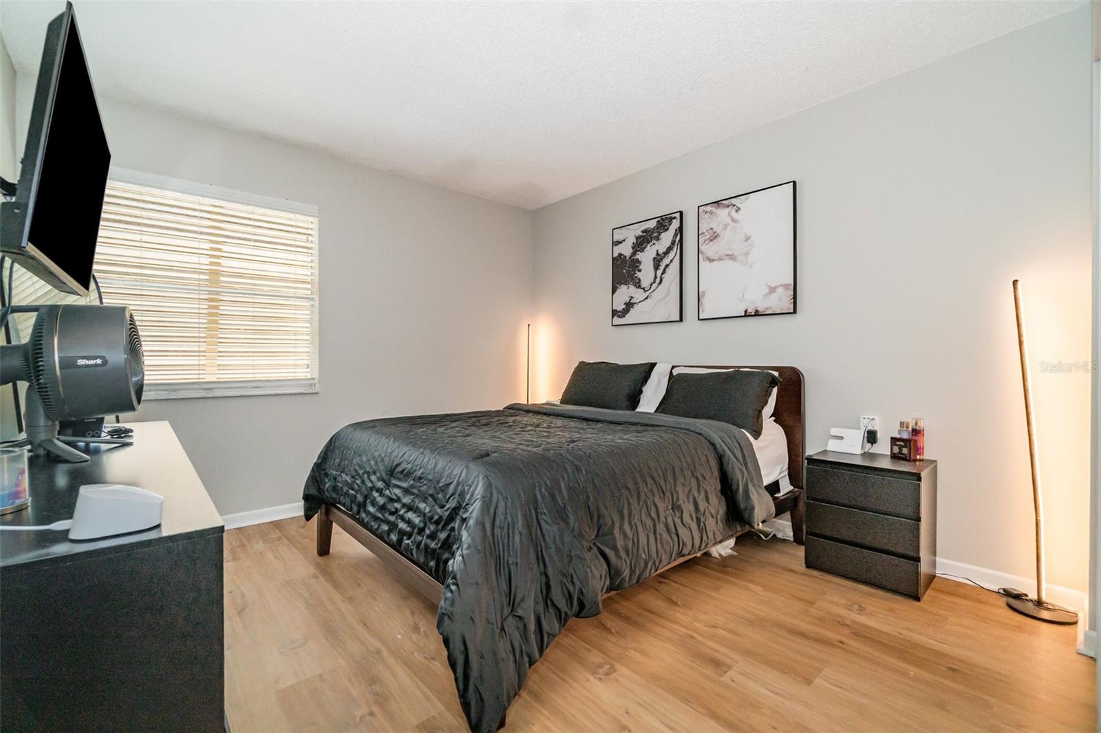 140 ORCHID WOODS CT #15B, DELTONA, FL, 32725