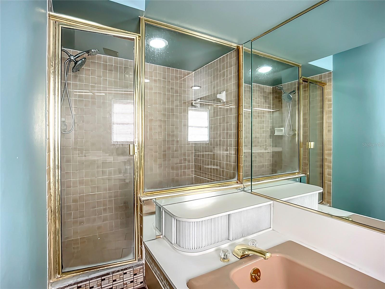 1623 CARTER OAKS DR, VALRICO, FL, 33596