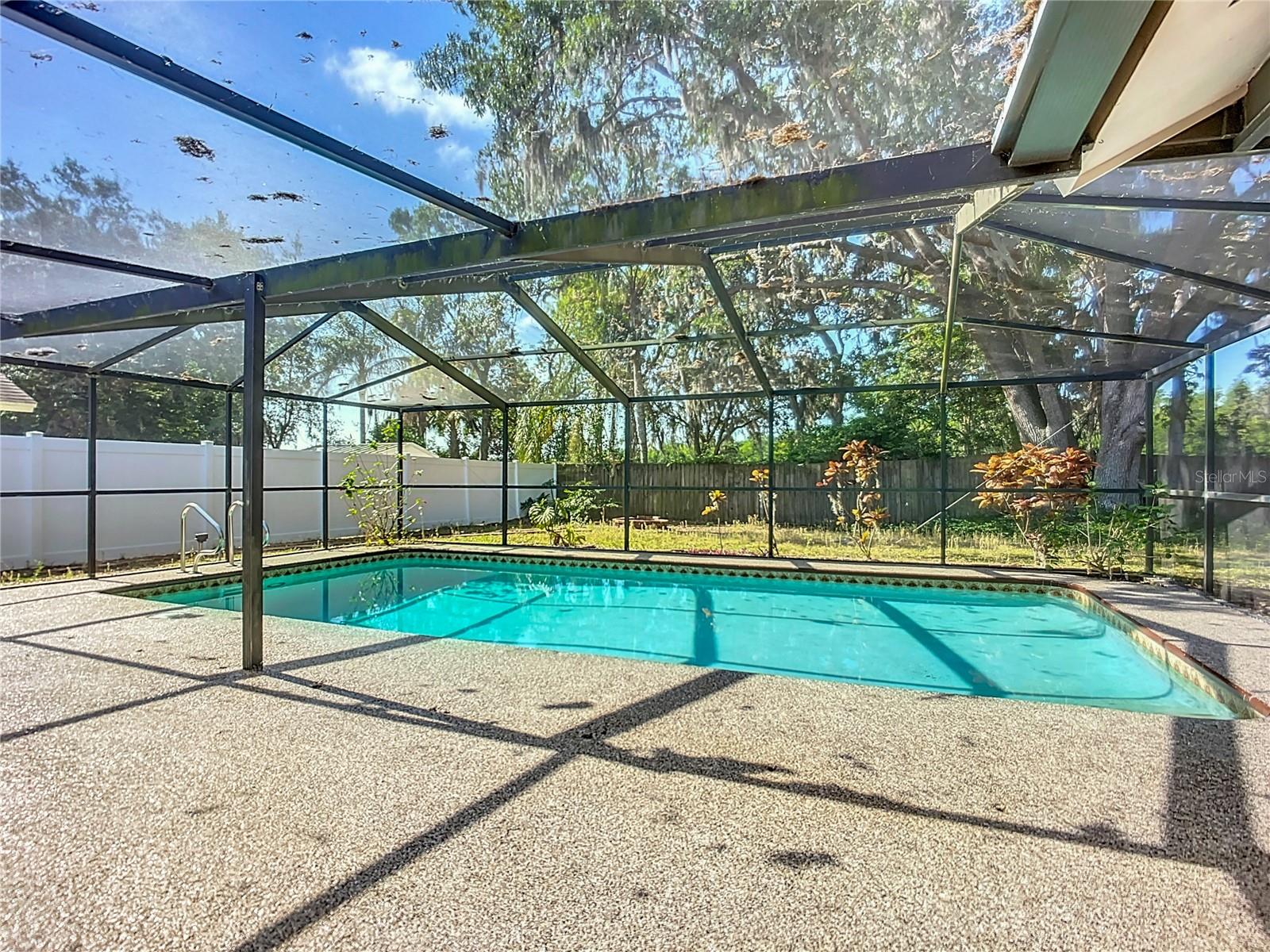 1623 CARTER OAKS DR, VALRICO, FL, 33596