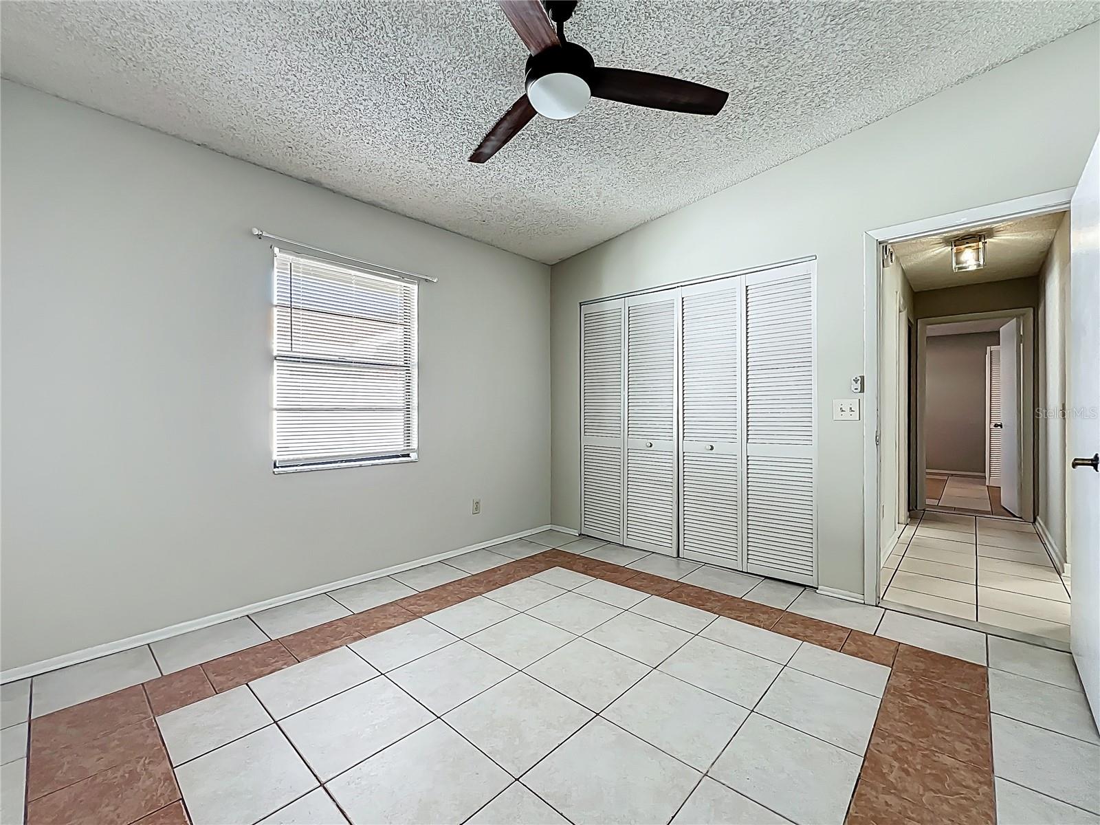 1623 CARTER OAKS DR, VALRICO, FL, 33596