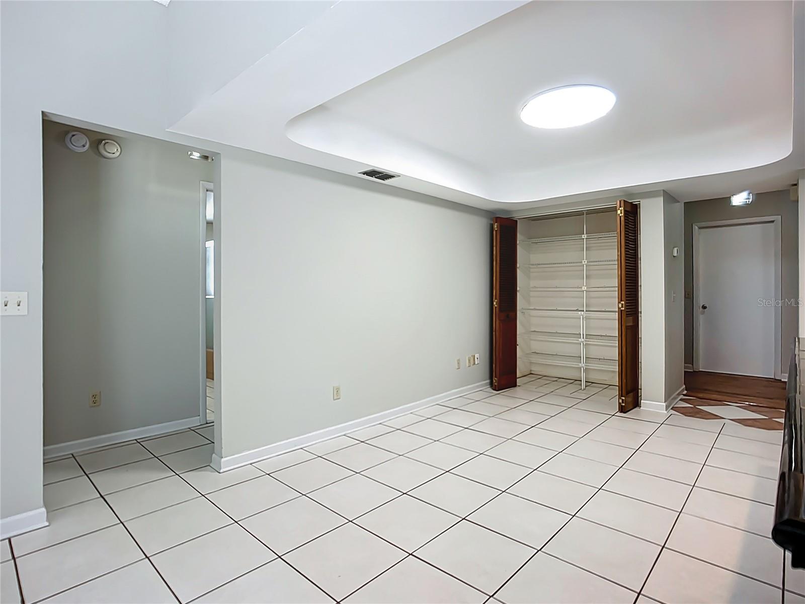 1623 CARTER OAKS DR, VALRICO, FL, 33596